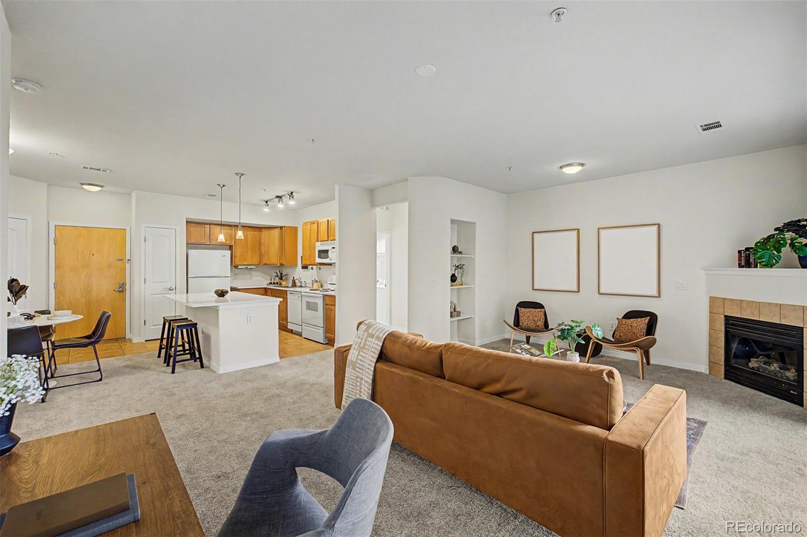 10184 Park Meadows Drive Lone Tree CO 80124