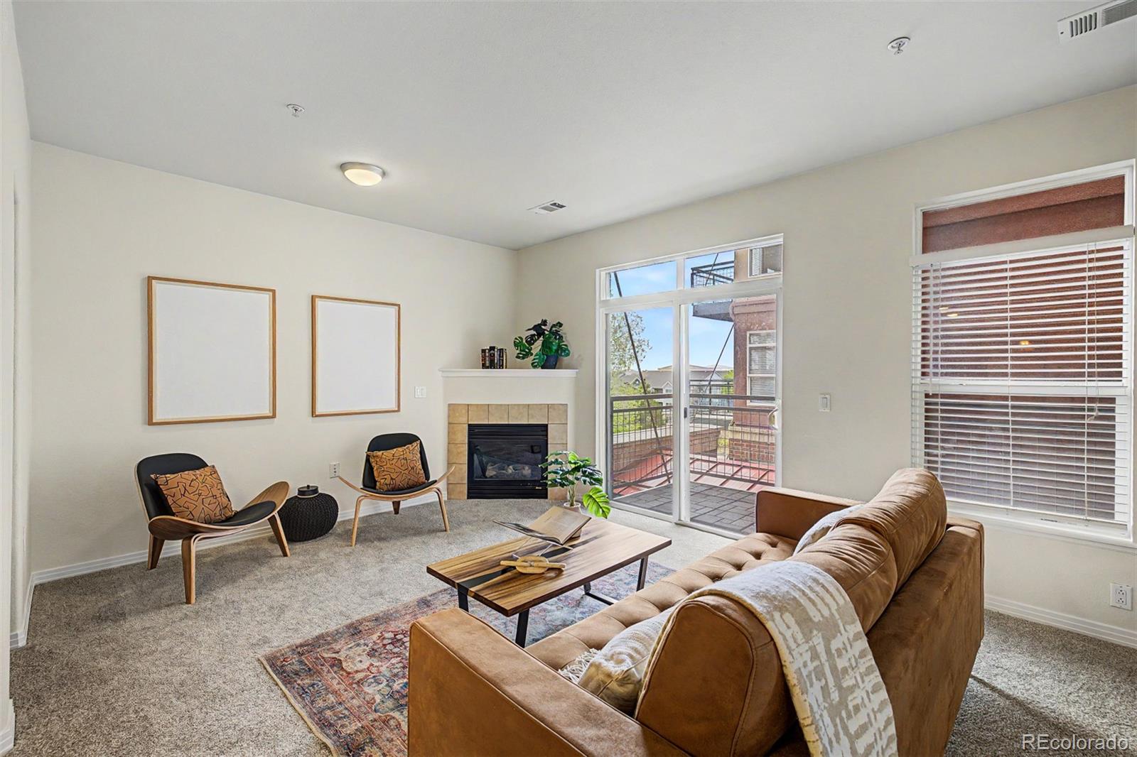 10184 Park Meadows Drive Lone Tree CO 80124