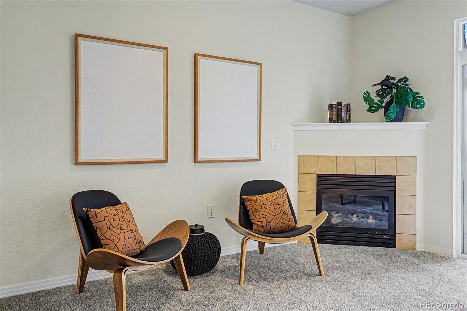 10184 Park Meadows Drive Lone Tree CO 80124