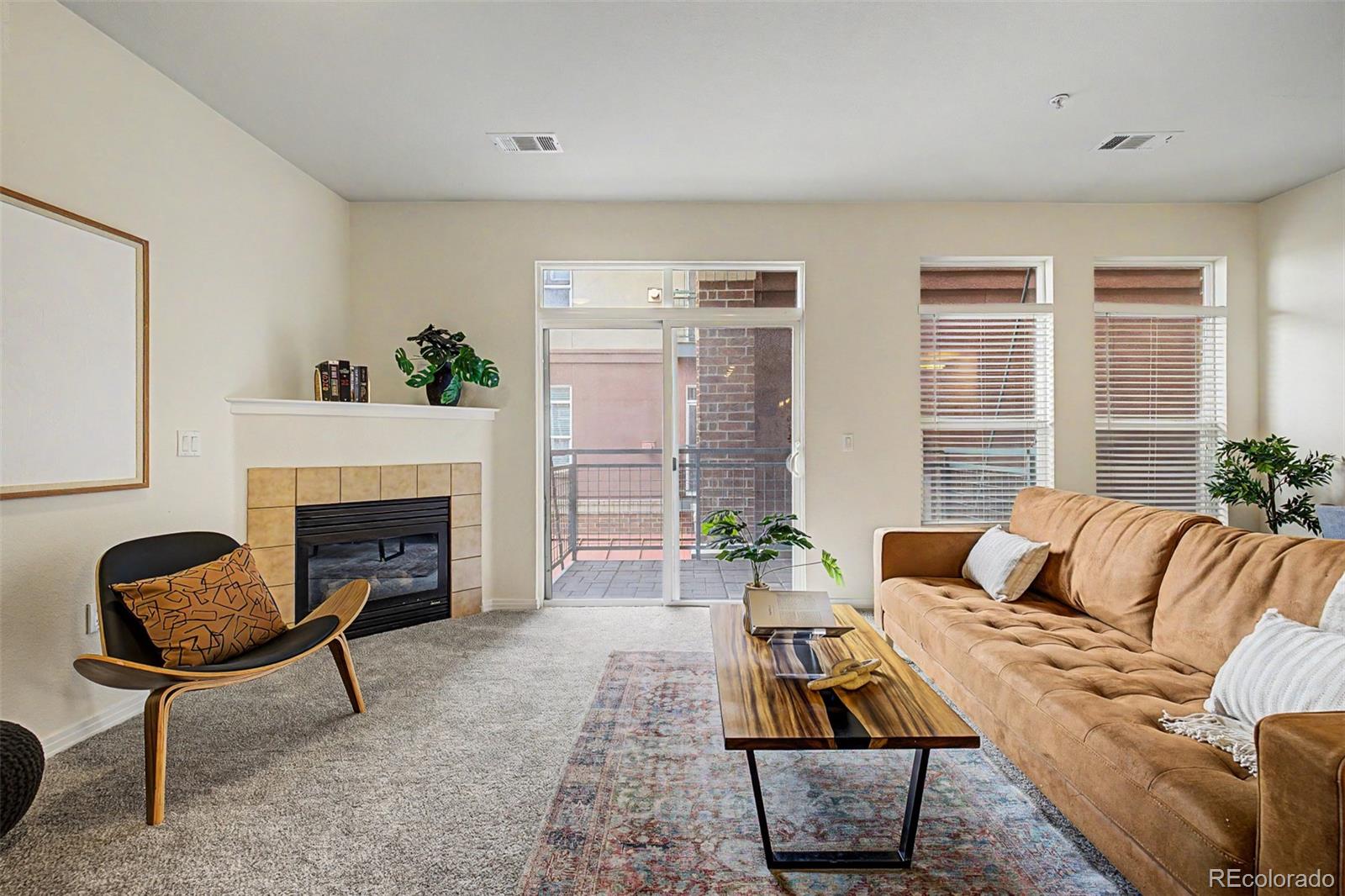 10184 Park Meadows Drive Lone Tree CO 80124