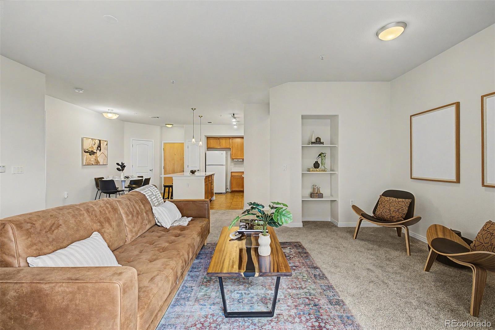 10184 Park Meadows Drive Lone Tree CO 80124