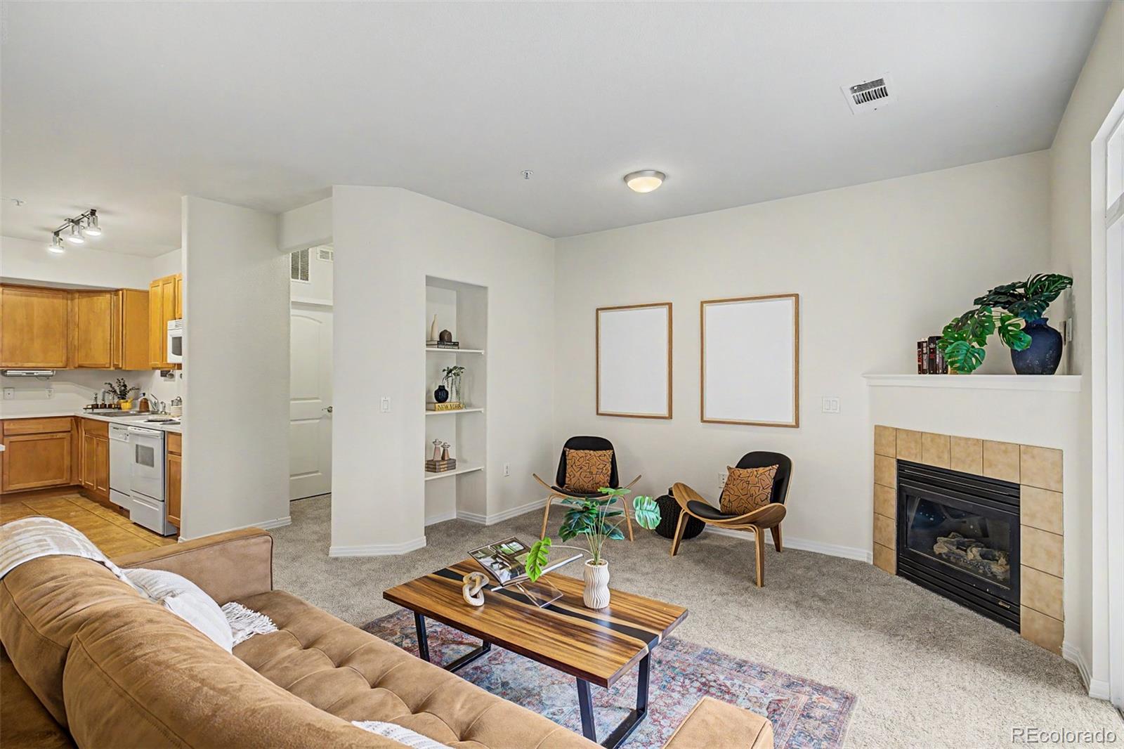 10184 Park Meadows Drive Lone Tree CO 80124