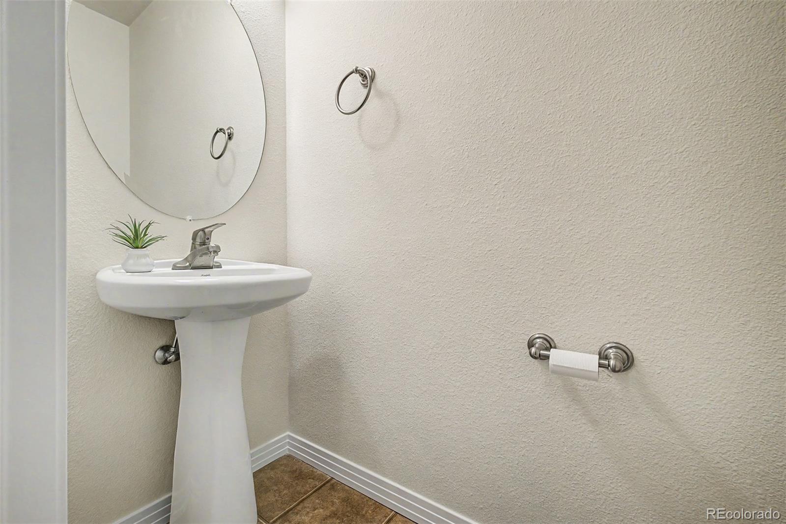 10184 Park Meadows Drive Lone Tree CO 80124