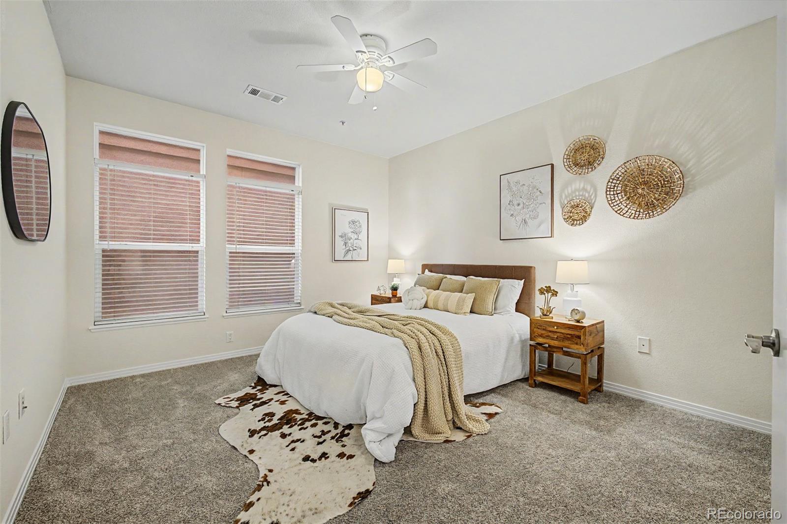 10184 Park Meadows Drive Lone Tree CO 80124
