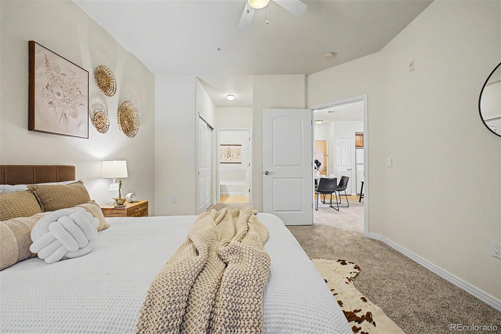 10184 Park Meadows Drive Lone Tree CO 80124
