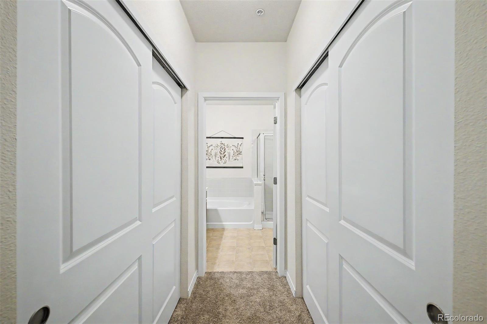 10184 Park Meadows Drive Lone Tree CO 80124