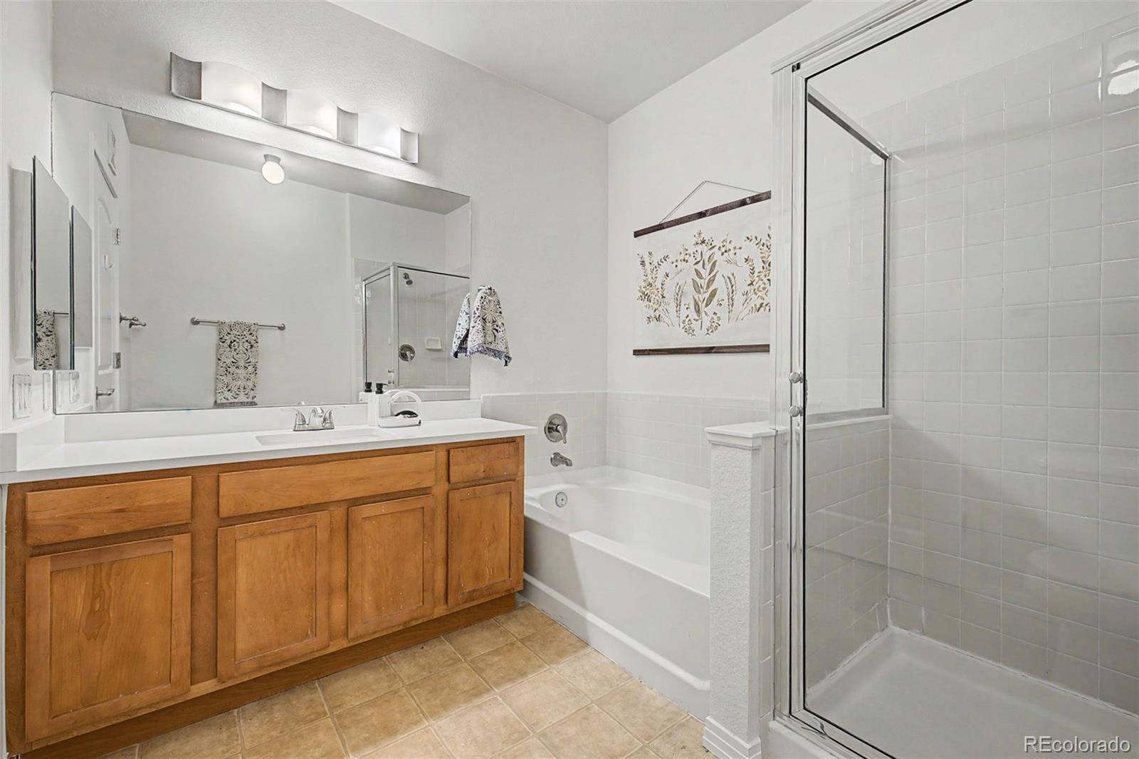 10184 Park Meadows Drive Lone Tree CO 80124