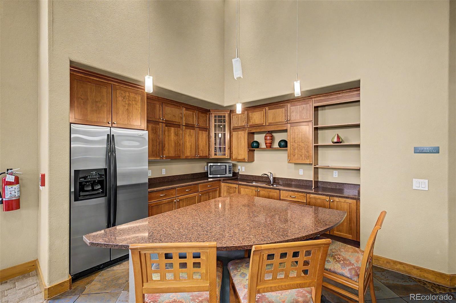 10184 Park Meadows Drive Lone Tree CO 80124