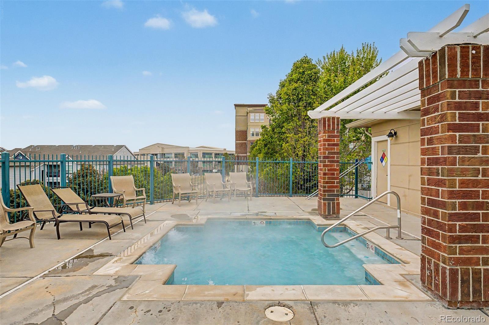 10184 Park Meadows Drive Lone Tree CO 80124