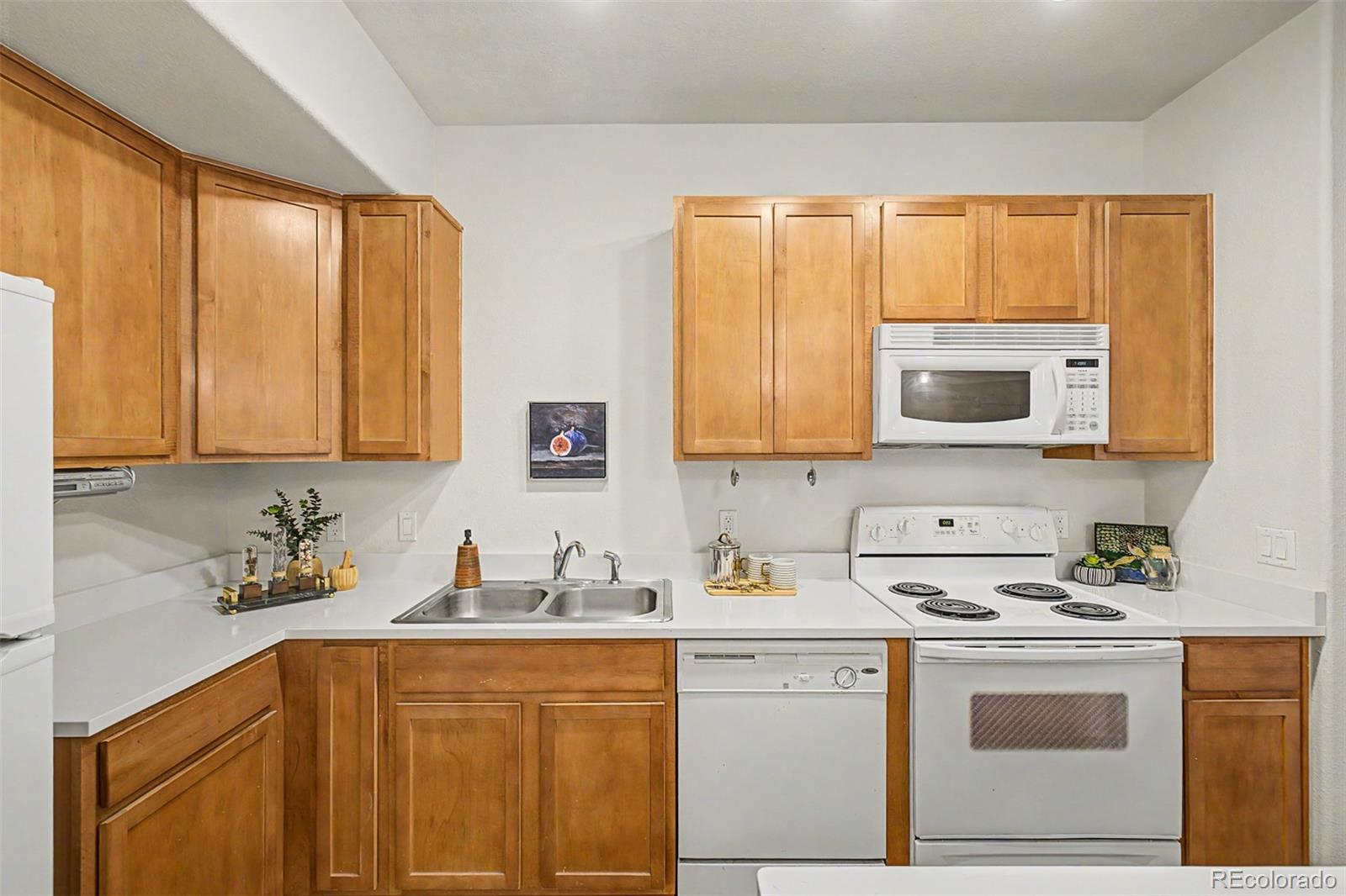 10184 Park Meadows Drive Lone Tree CO 80124
