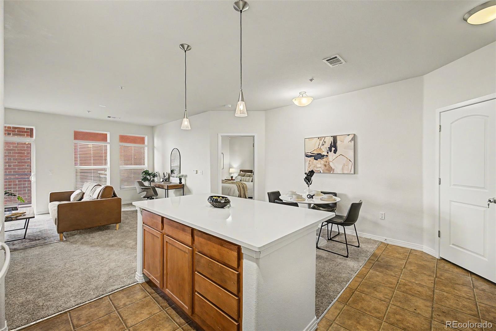10184 Park Meadows Drive Lone Tree CO 80124