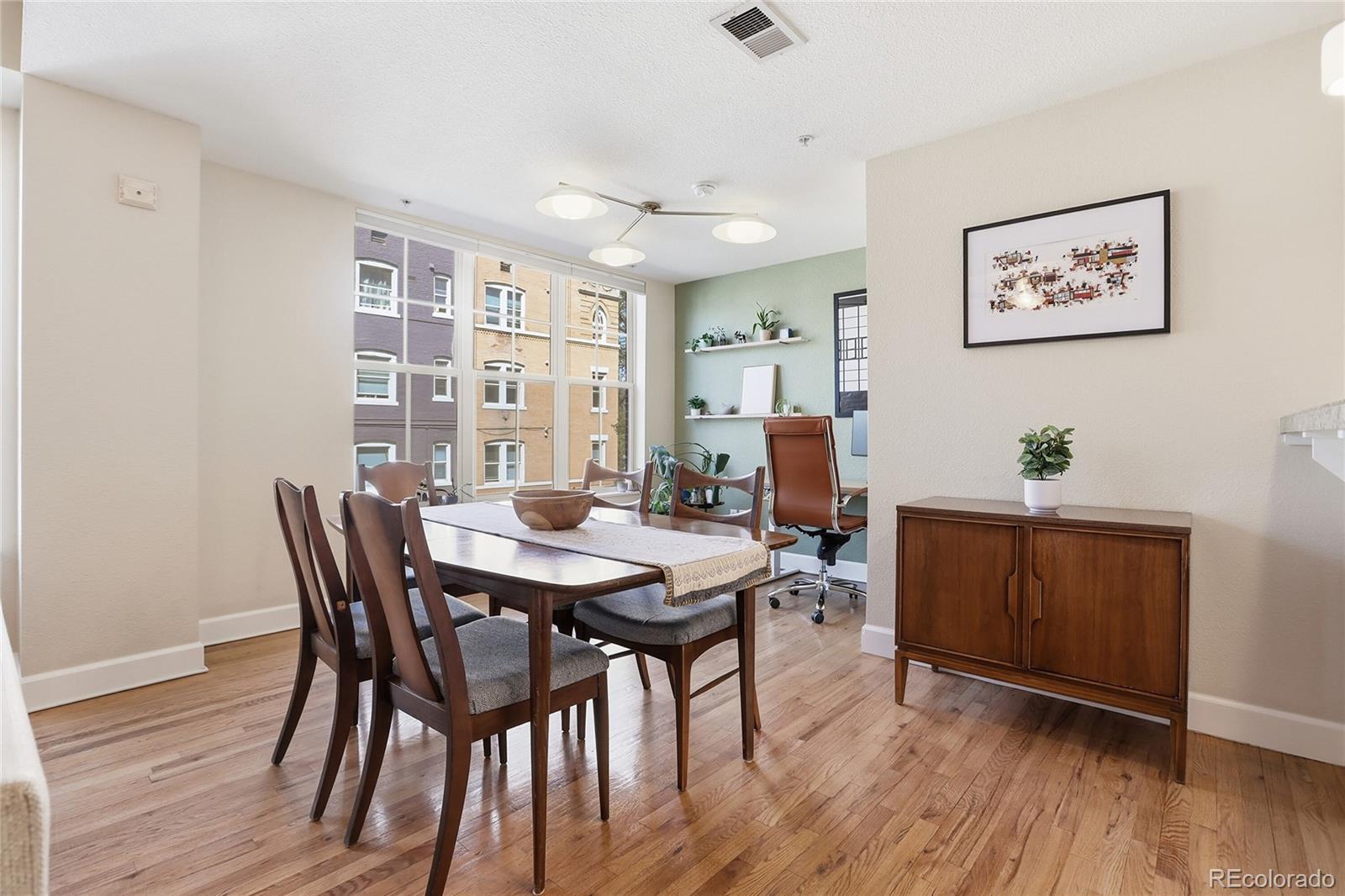 1699 N Downing Street Denver CO 80218