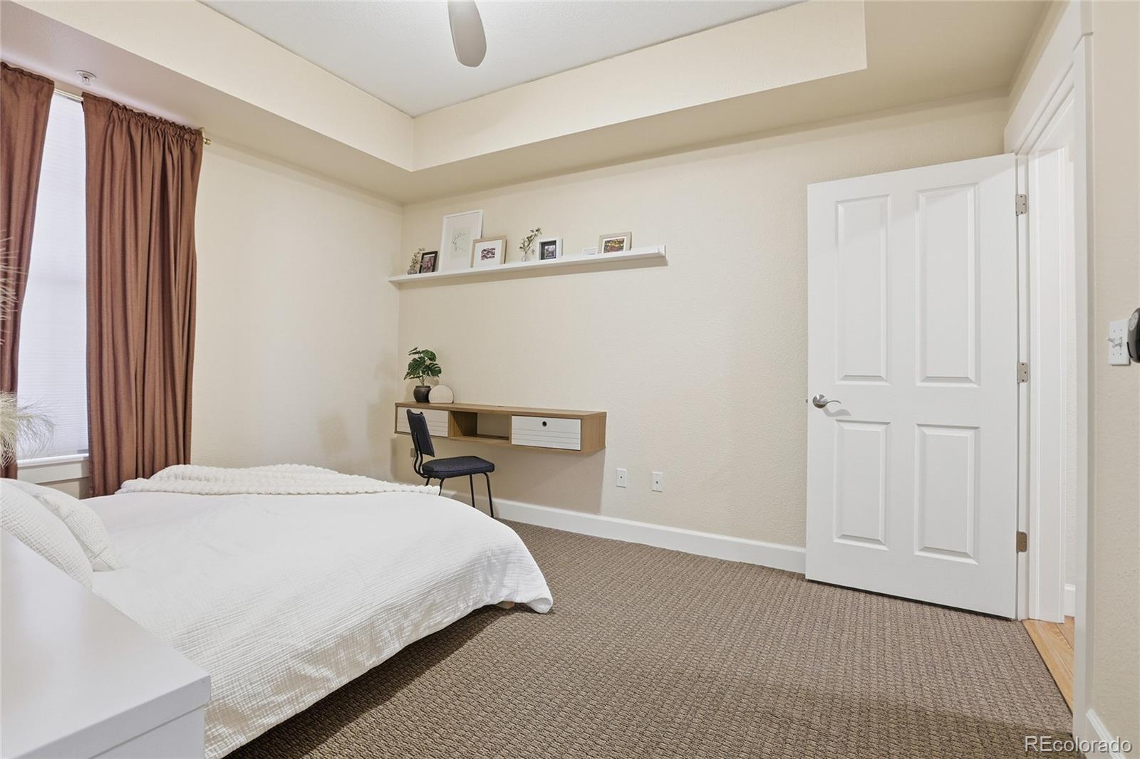 1699 N Downing Street Denver CO 80218