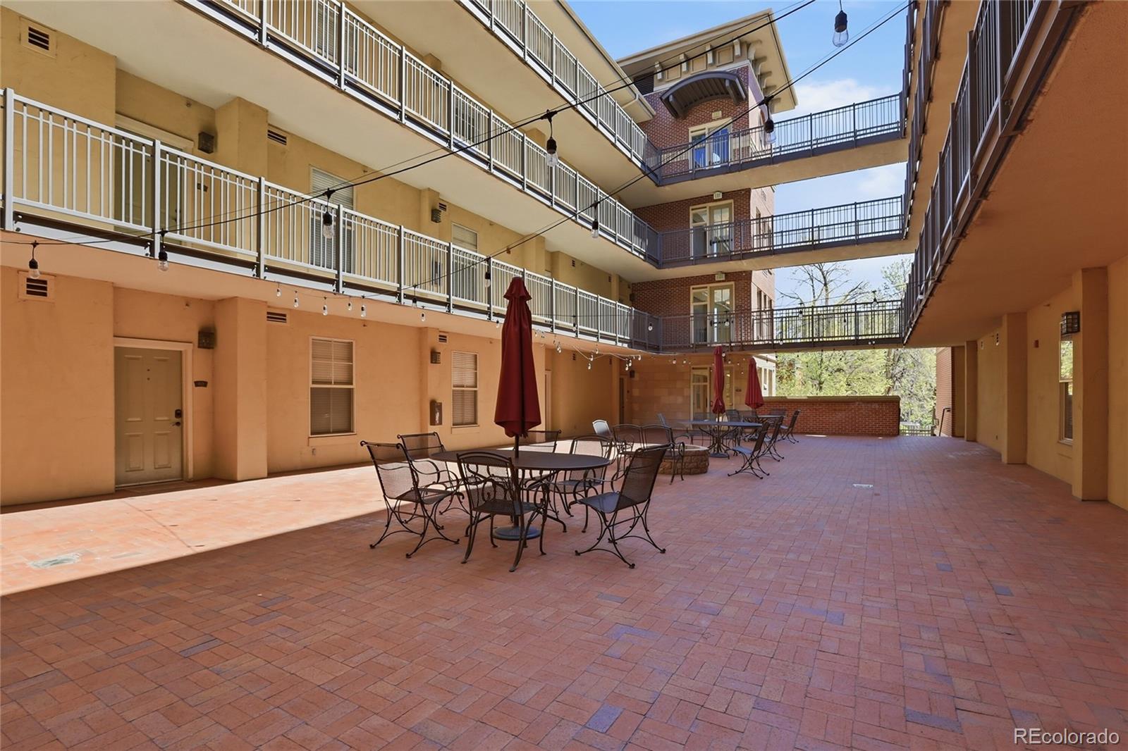 1699 N Downing Street Denver CO 80218