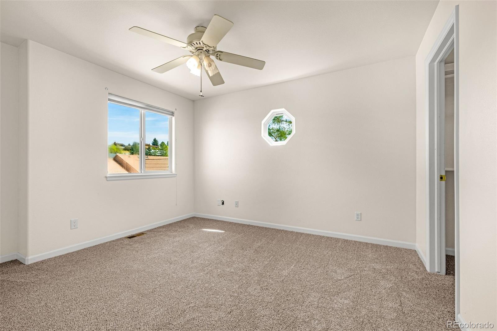 5205 Mountain Villa Grove Colorado Springs CO 80917
