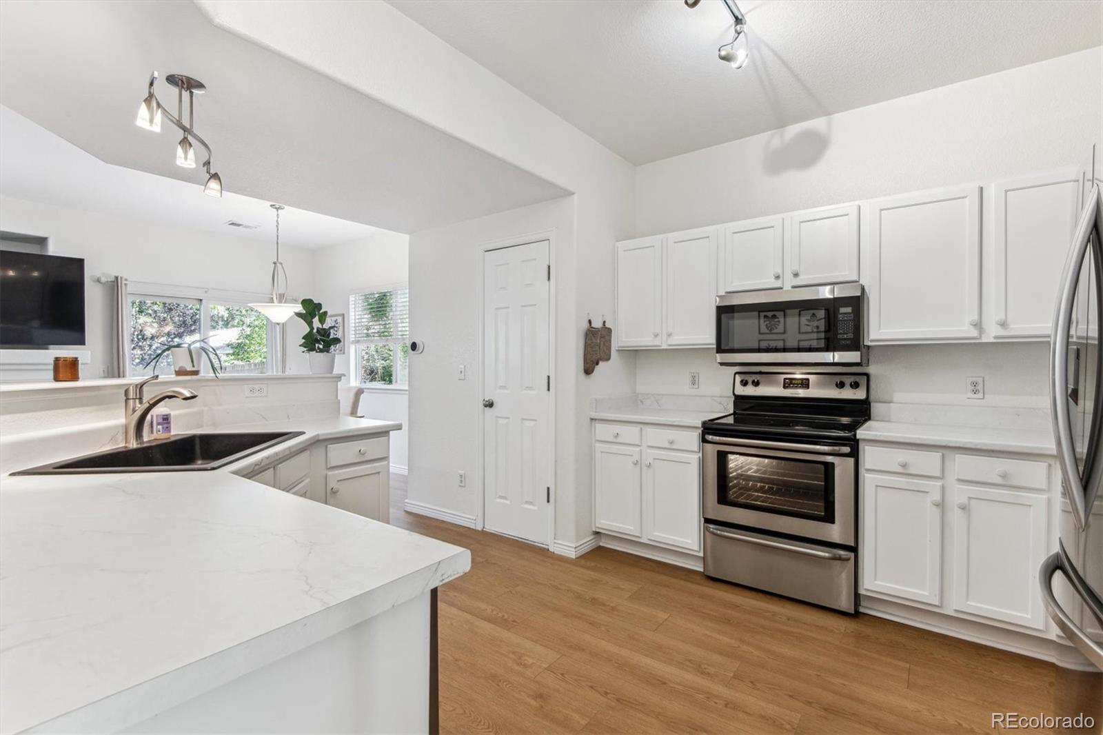 9080 Gale Boulevard Thornton CO 80260