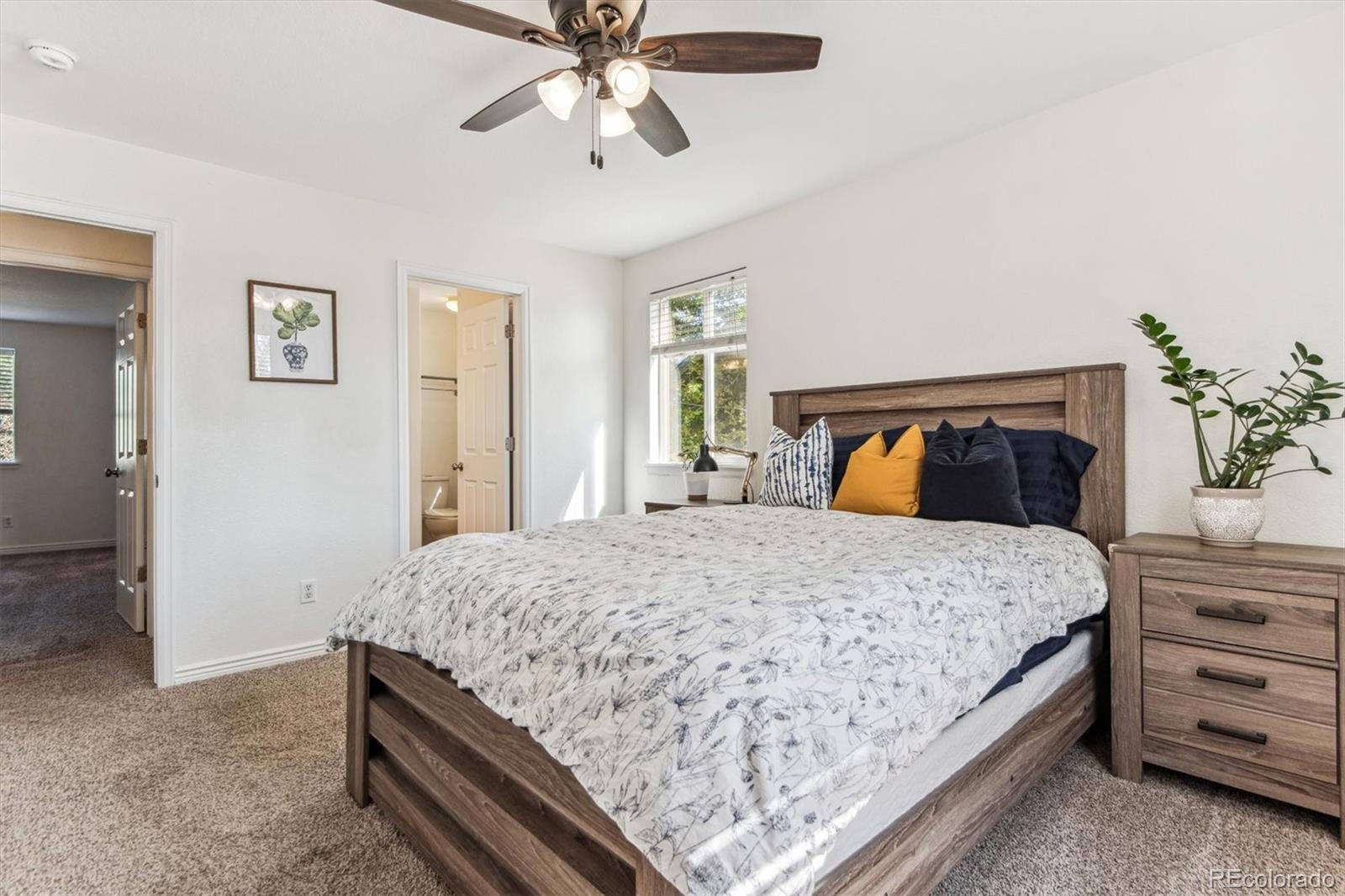 9080 Gale Boulevard Thornton CO 80260