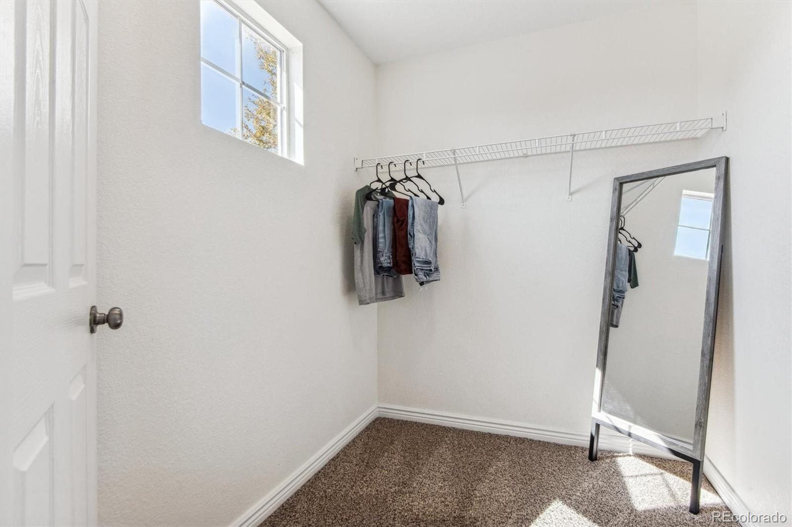 9080 Gale Boulevard Thornton CO 80260