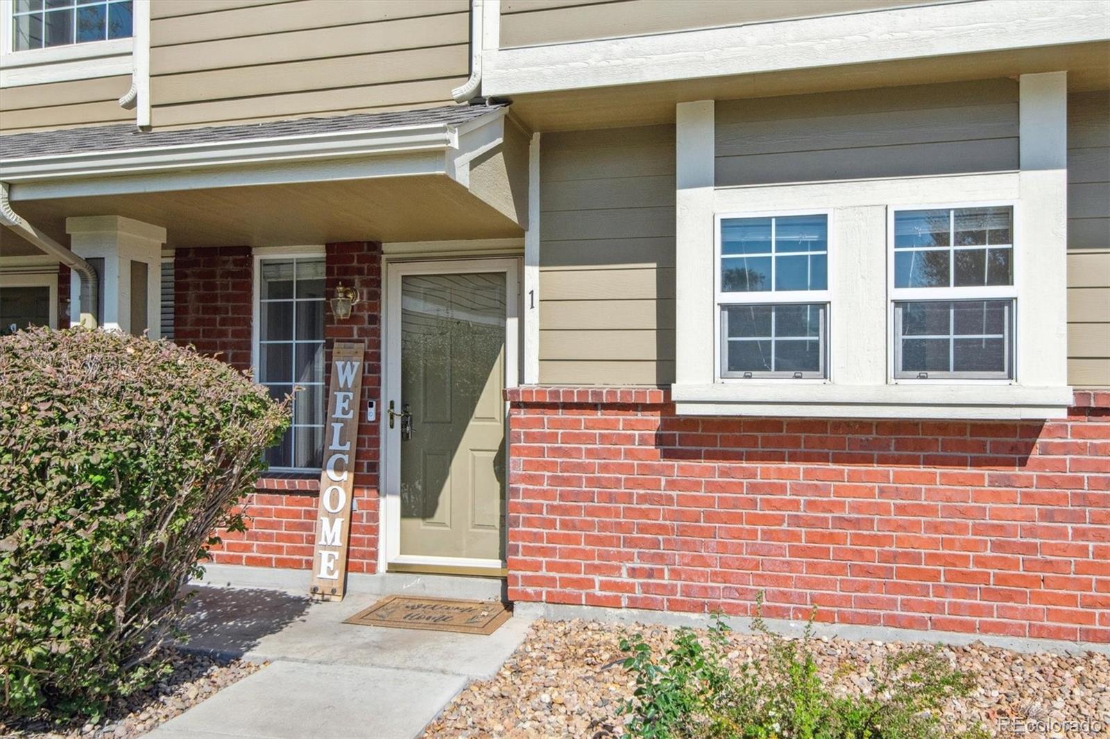 9080 Gale Boulevard Thornton CO 80260