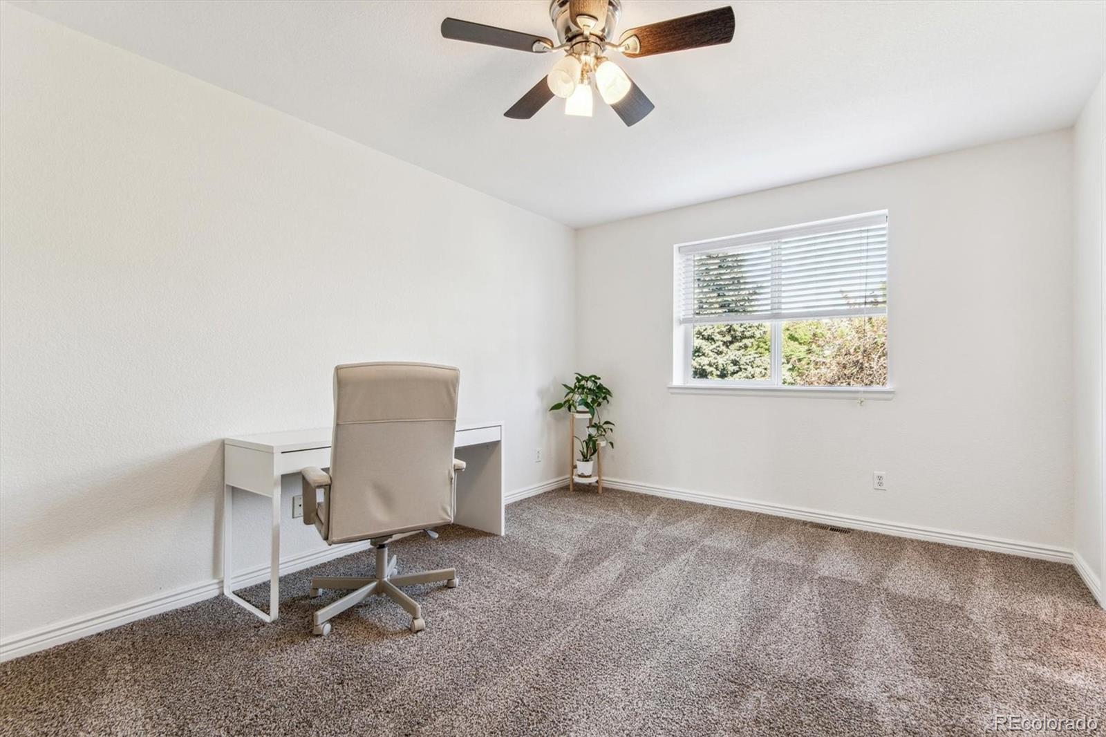 9080 Gale Boulevard Thornton CO 80260