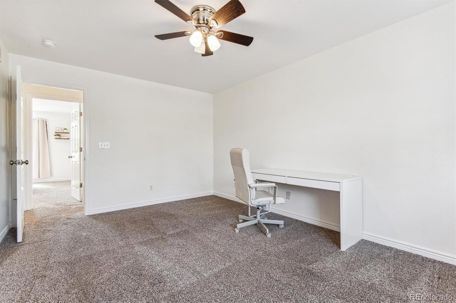 9080 Gale Boulevard Thornton CO 80260