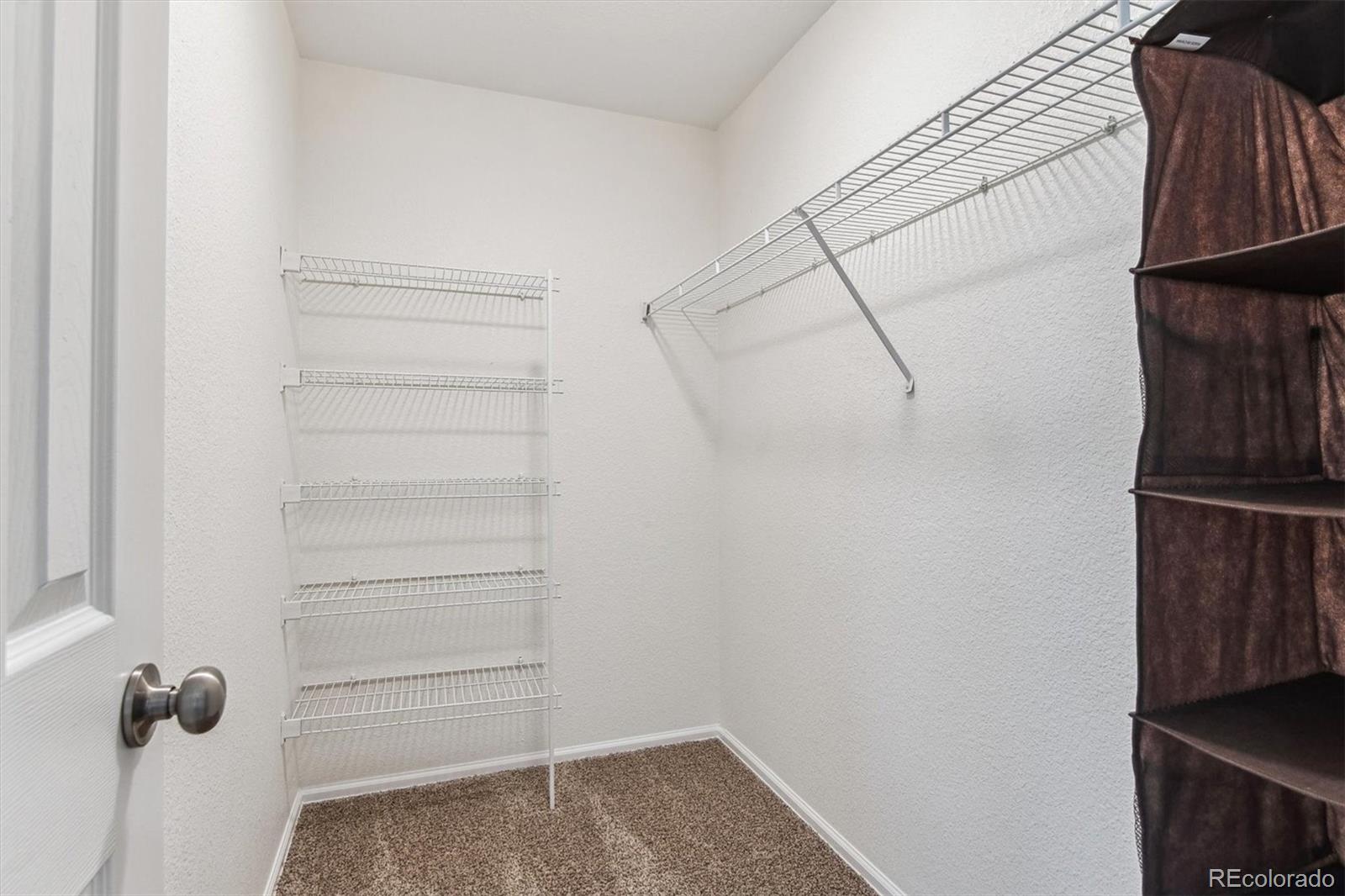 9080 Gale Boulevard Thornton CO 80260