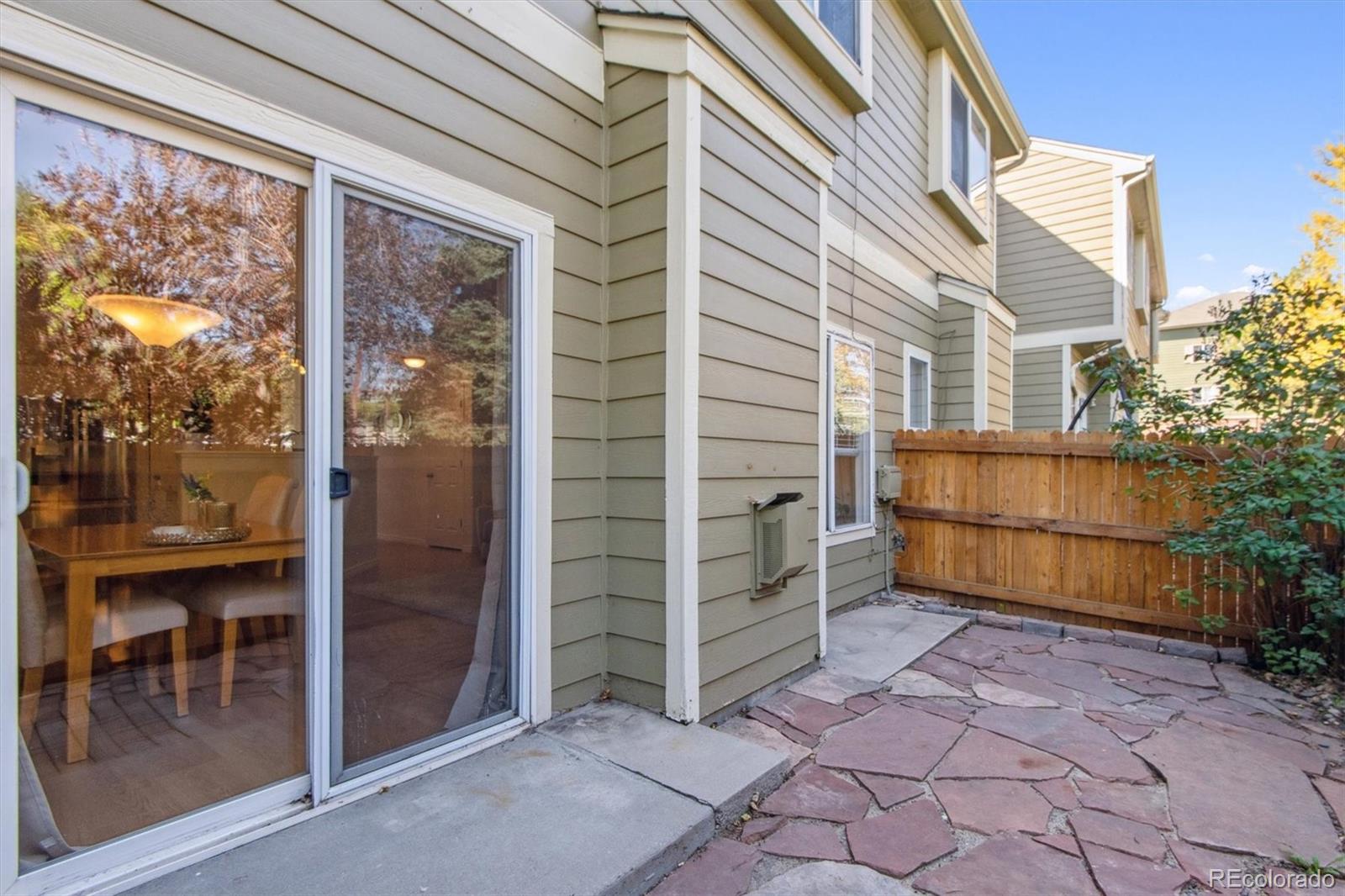 9080 Gale Boulevard Thornton CO 80260