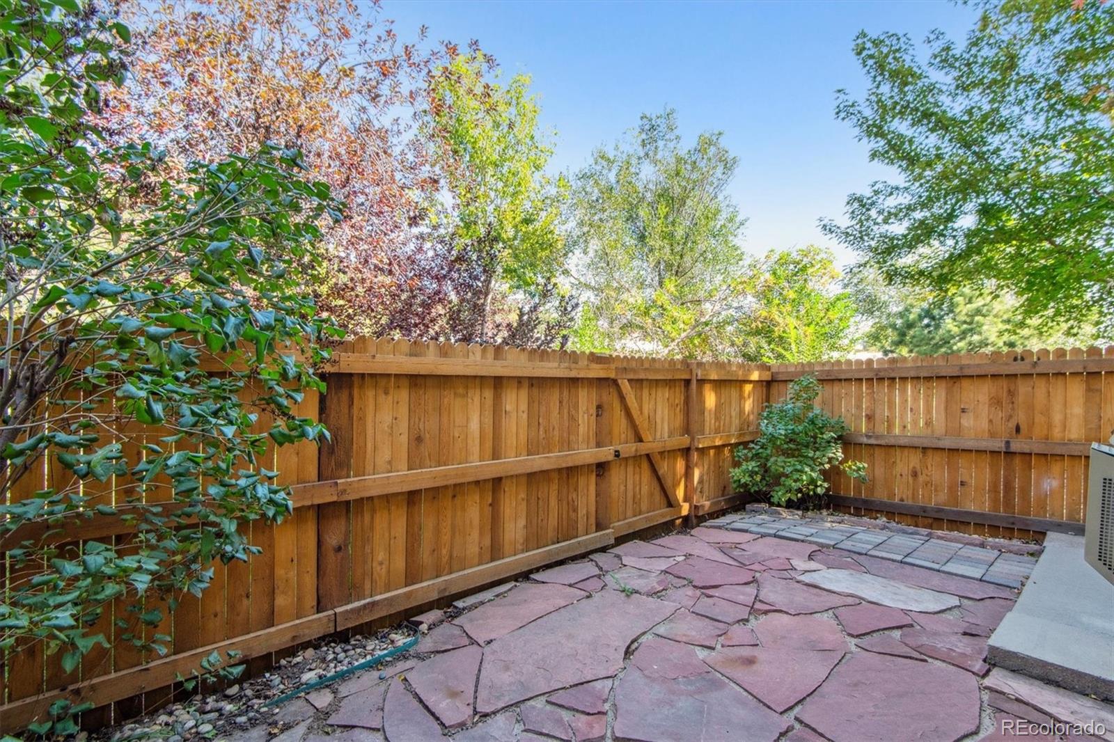 9080 Gale Boulevard Thornton CO 80260
