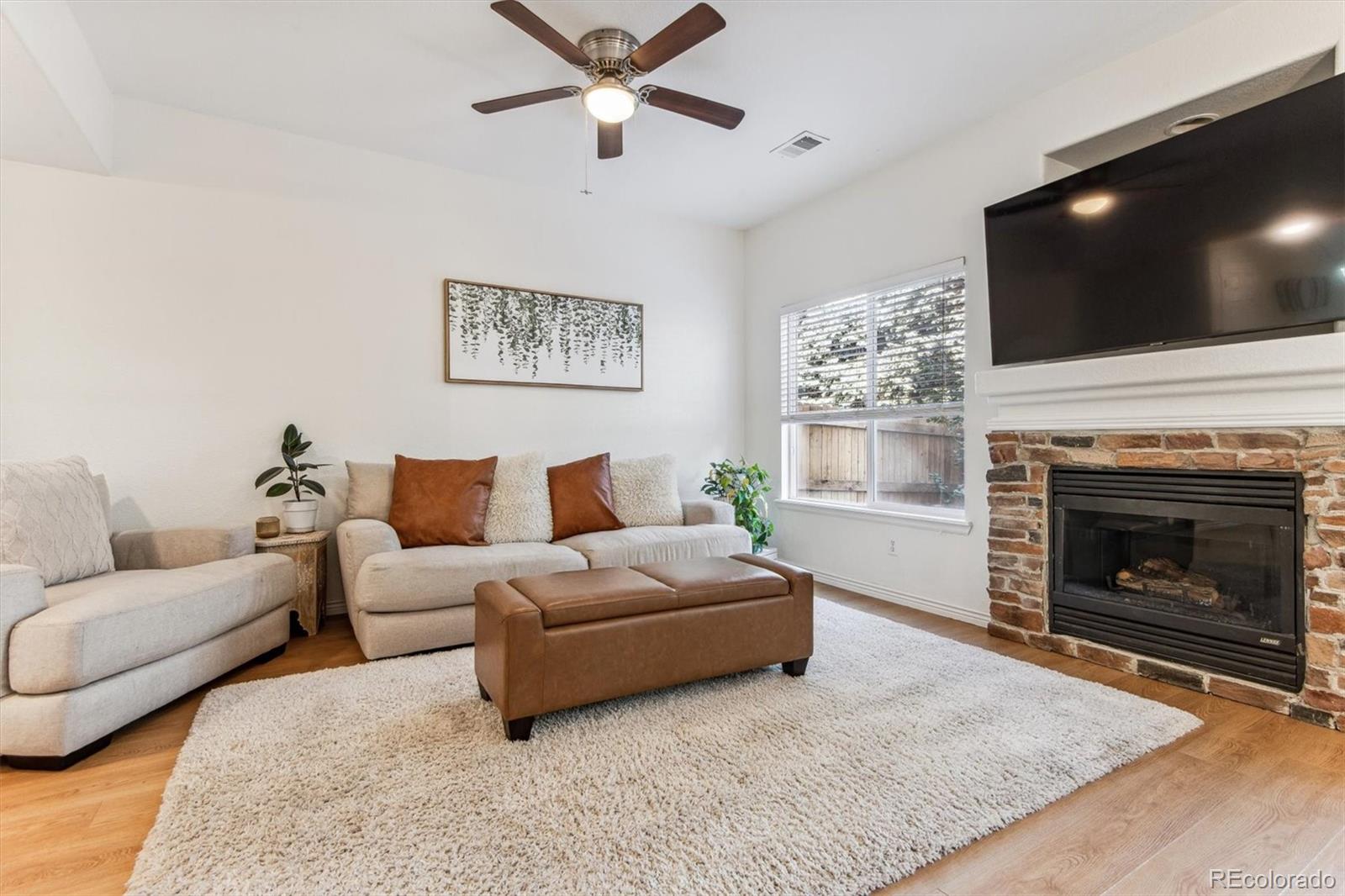 9080 Gale Boulevard Thornton CO 80260