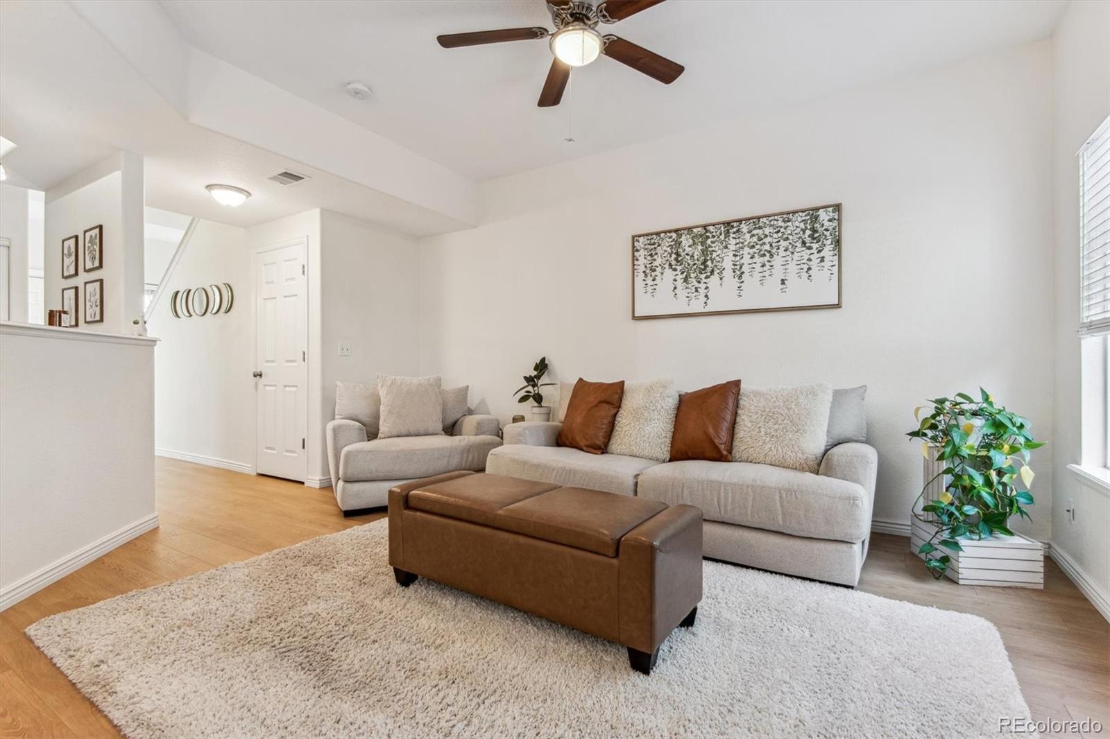 9080 Gale Boulevard Thornton CO 80260