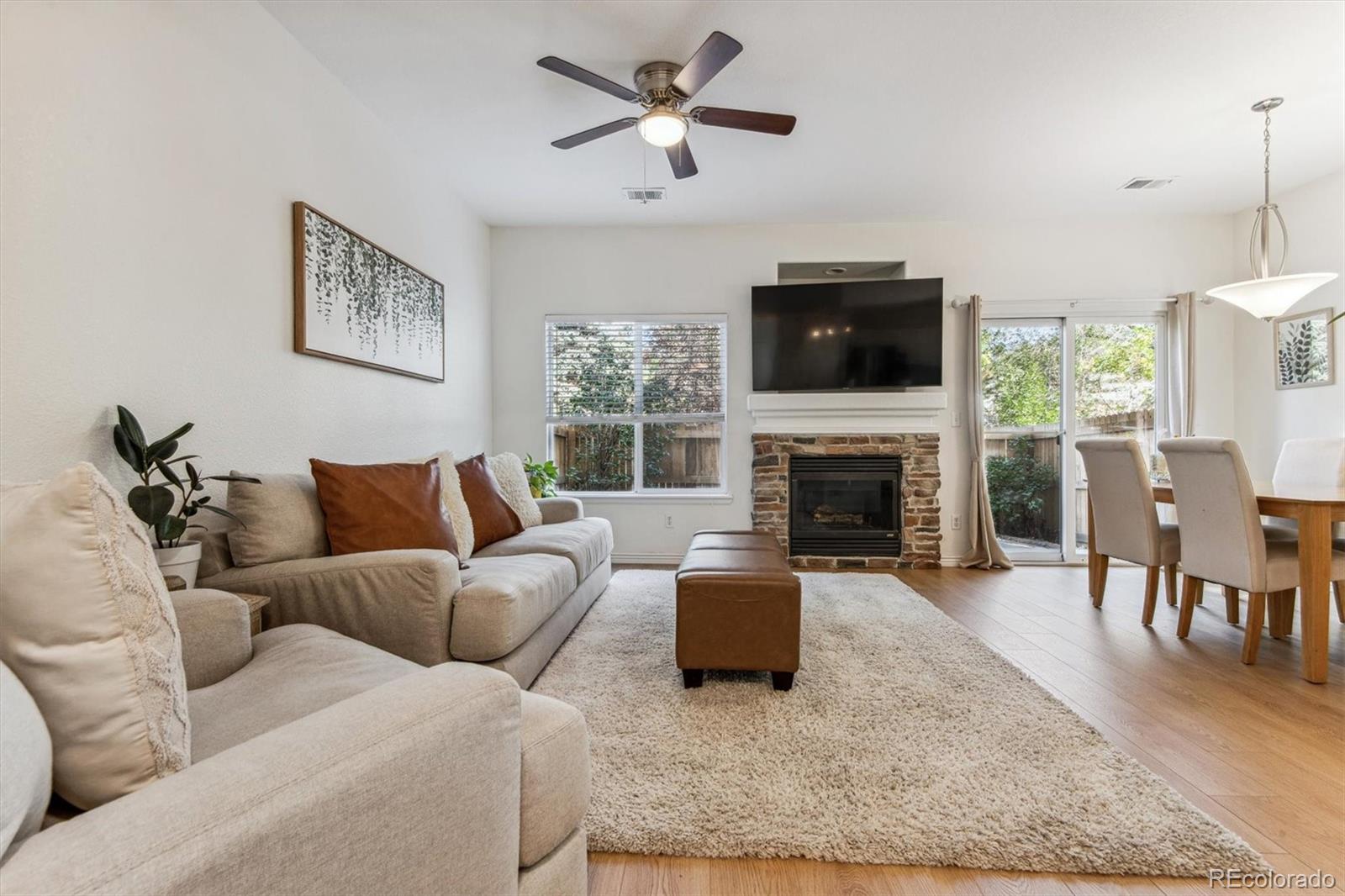 9080 Gale Boulevard Thornton CO 80260