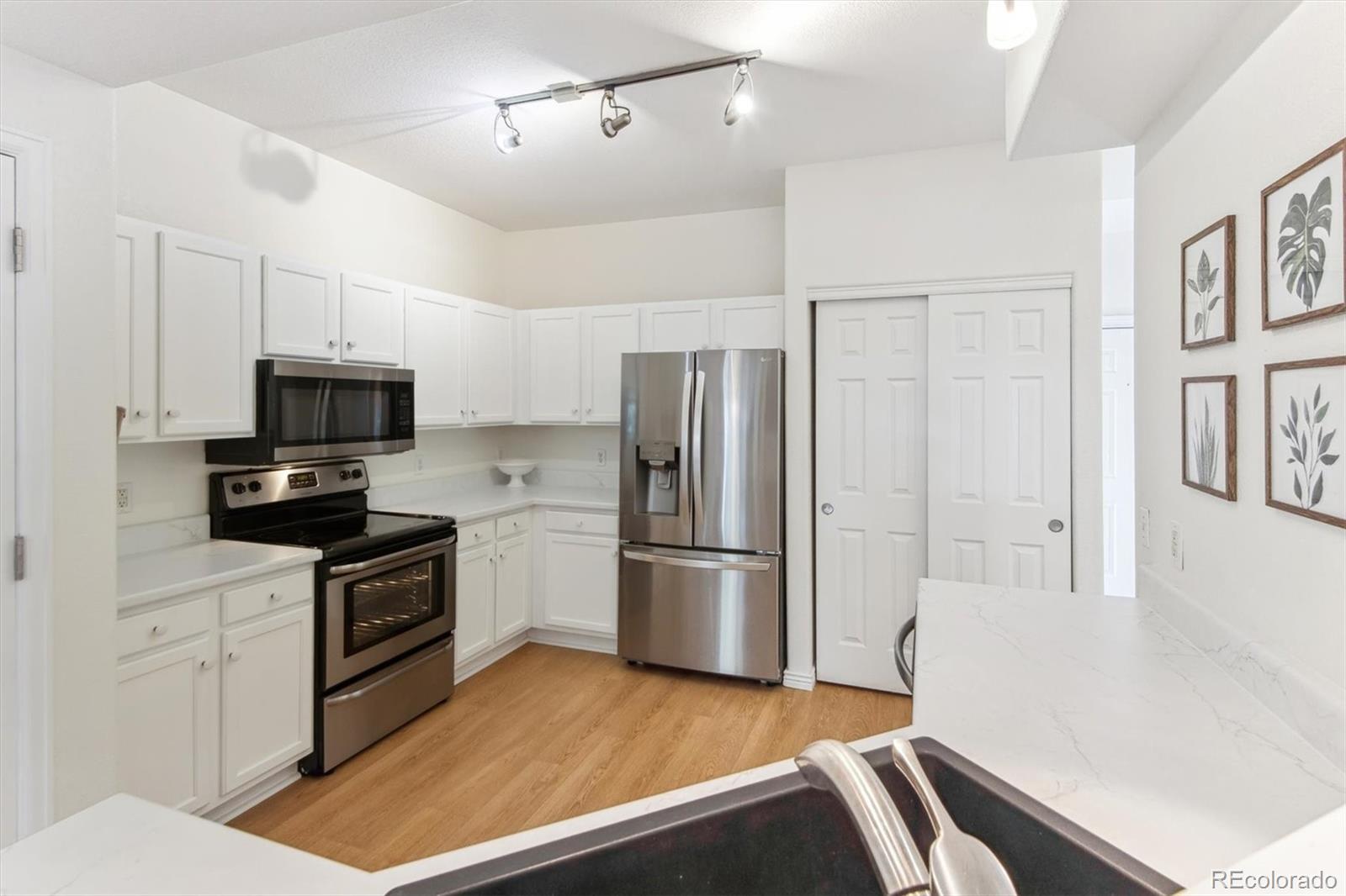 9080 Gale Boulevard Thornton CO 80260