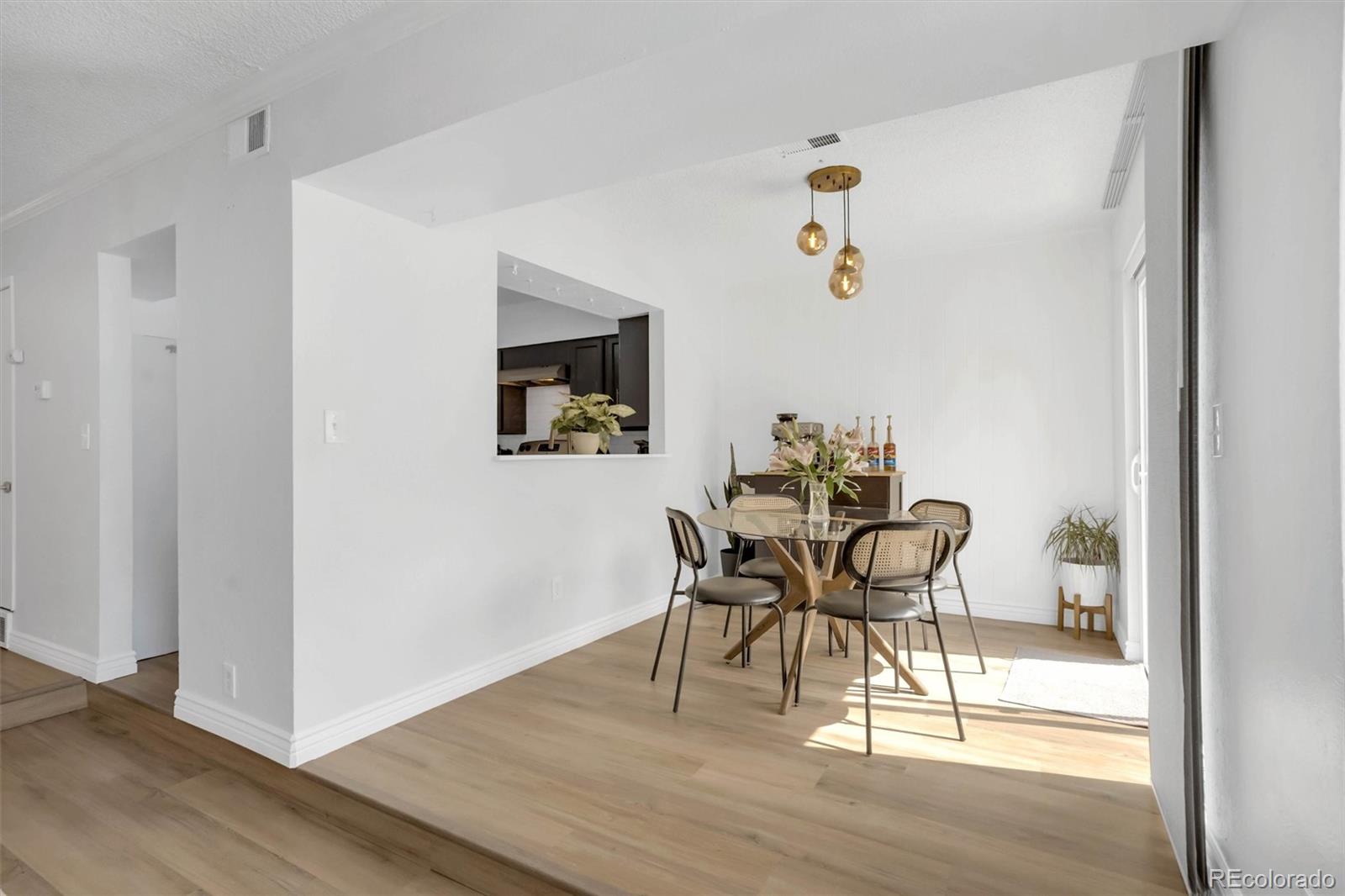 7143 Depew Circle Arvada CO 80003
