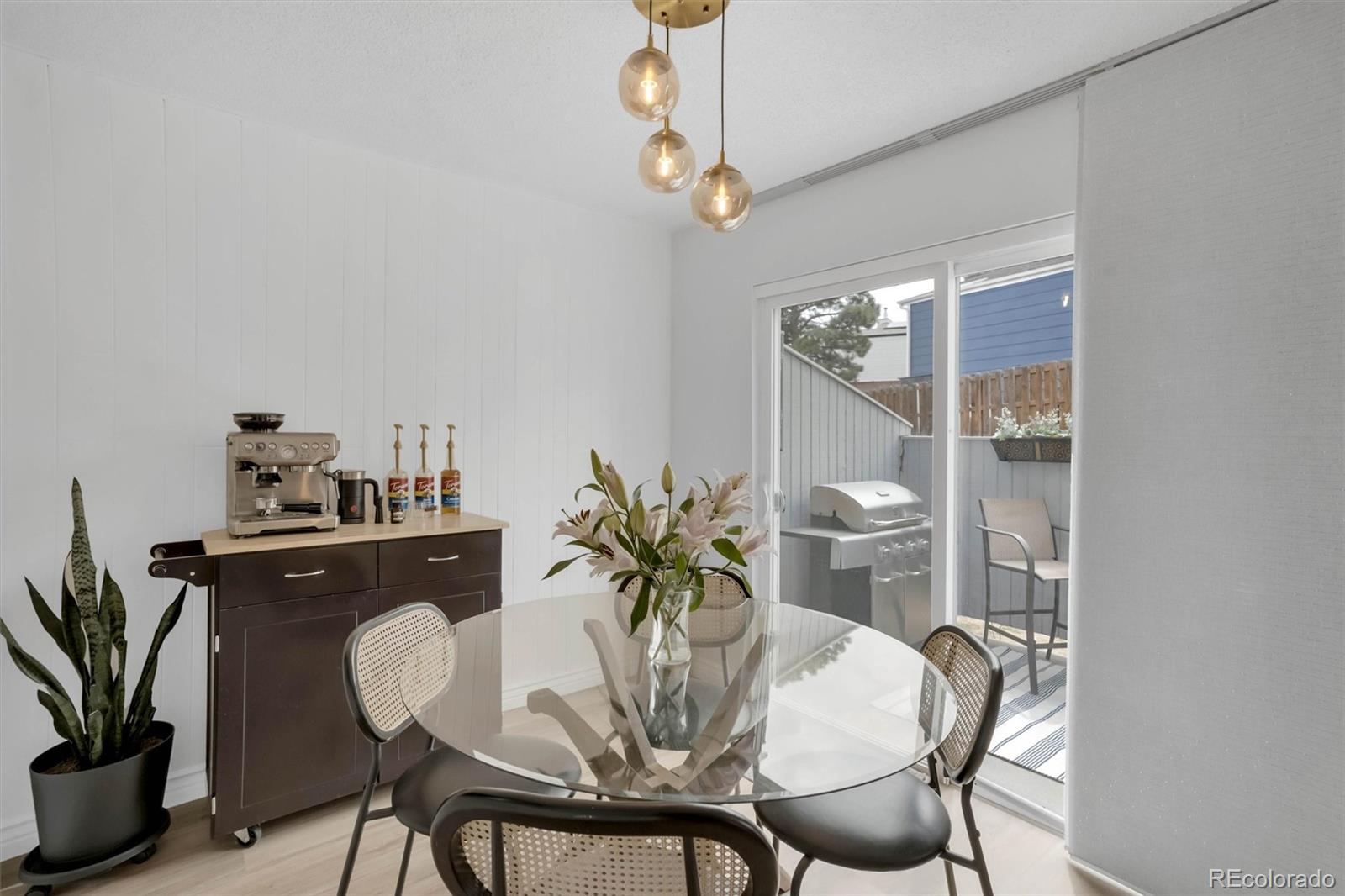 7143 Depew Circle Arvada CO 80003