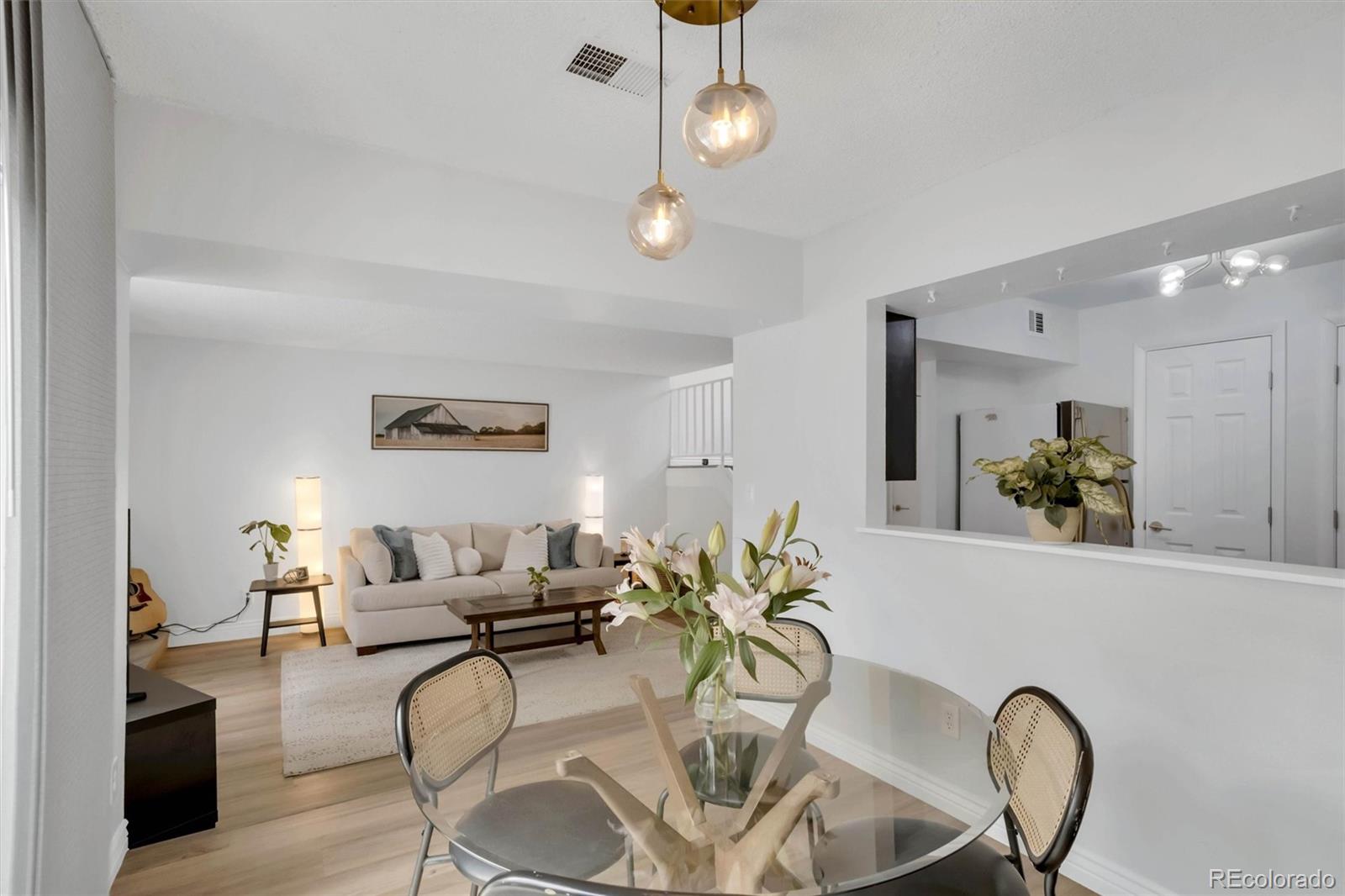 7143 Depew Circle Arvada CO 80003