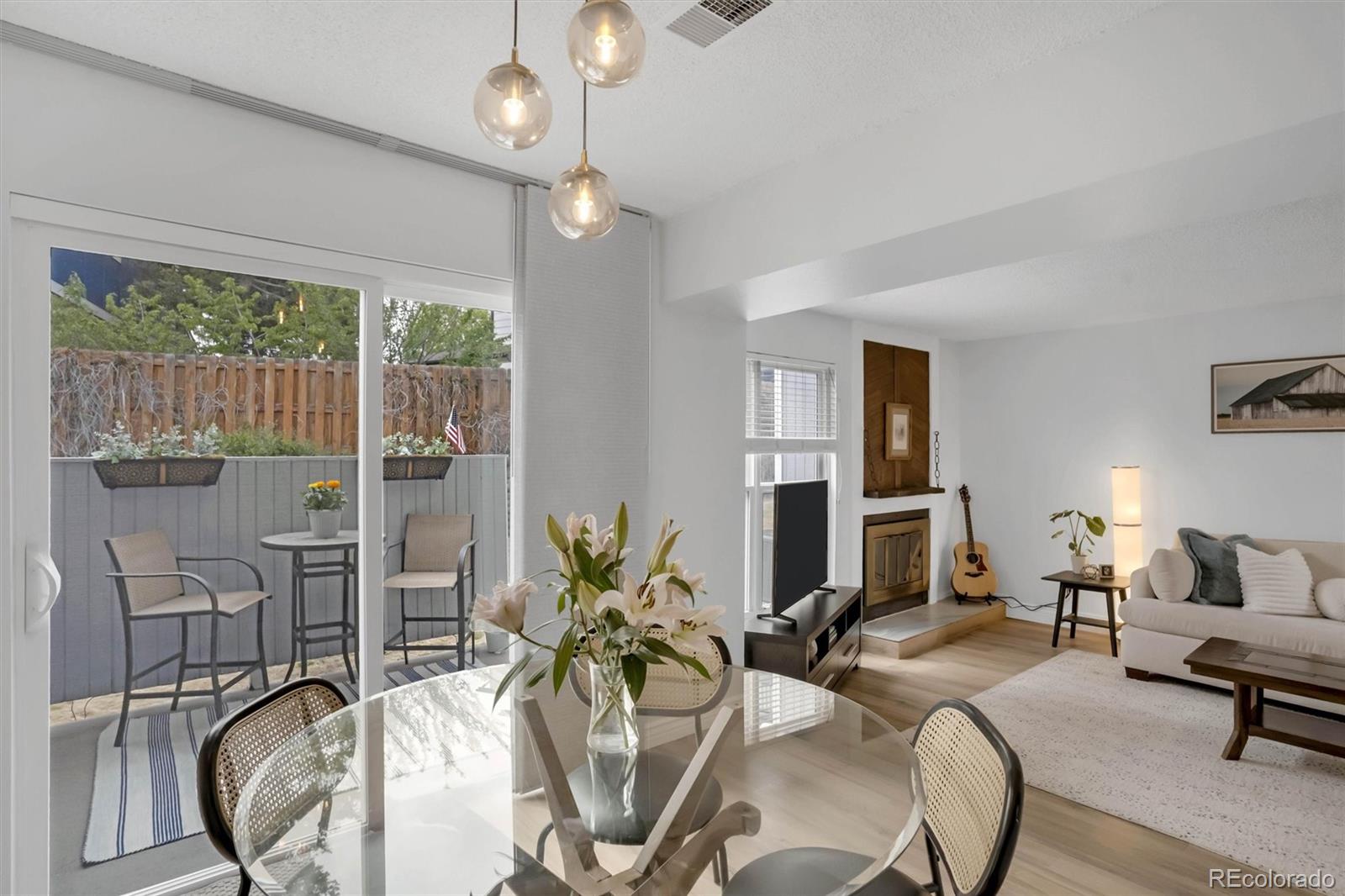 7143 Depew Circle Arvada CO 80003