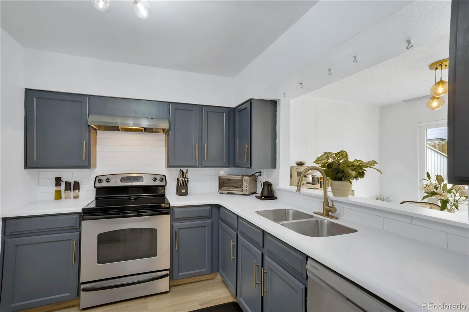7143 Depew Circle Arvada CO 80003