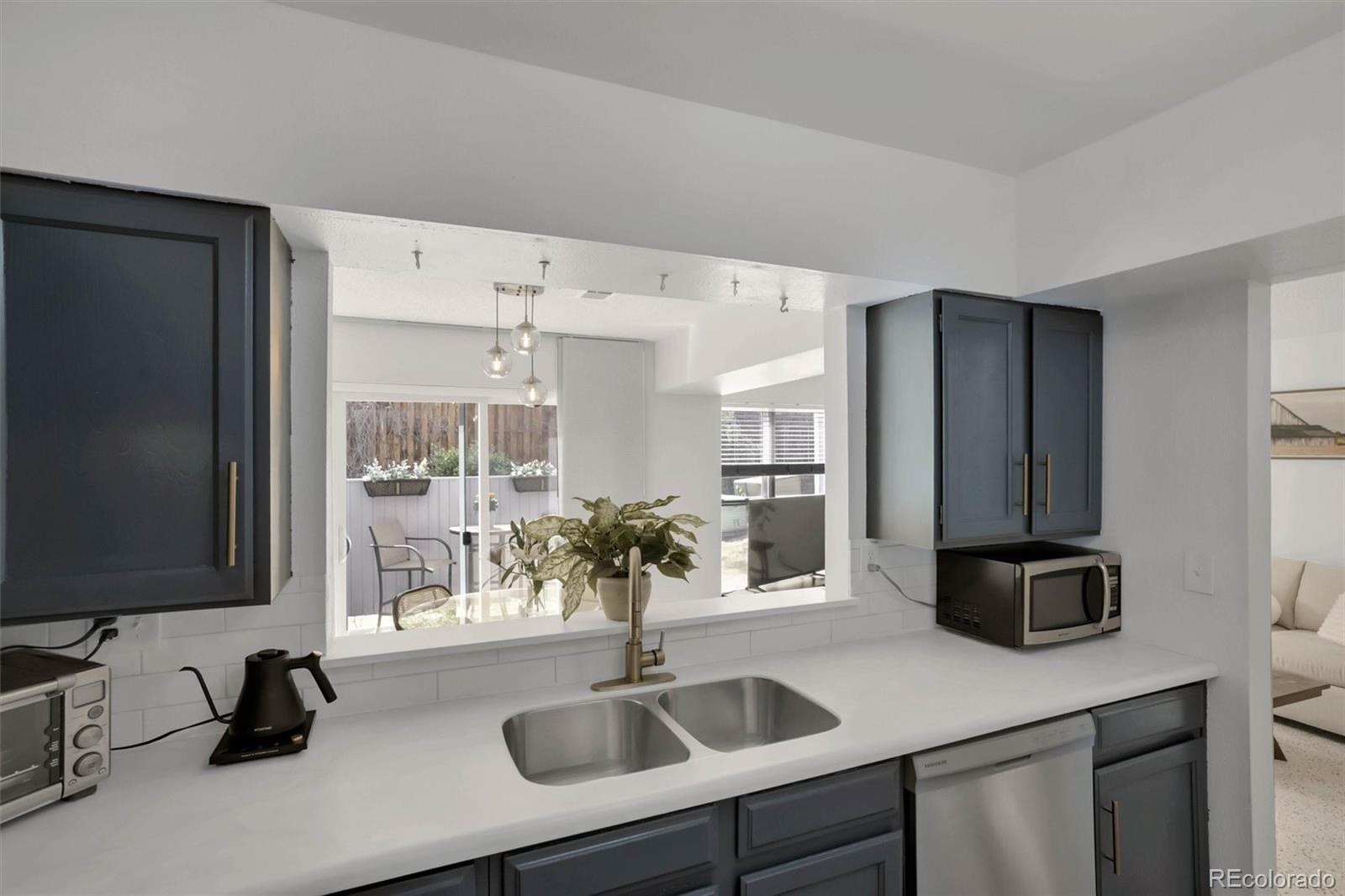7143 Depew Circle Arvada CO 80003