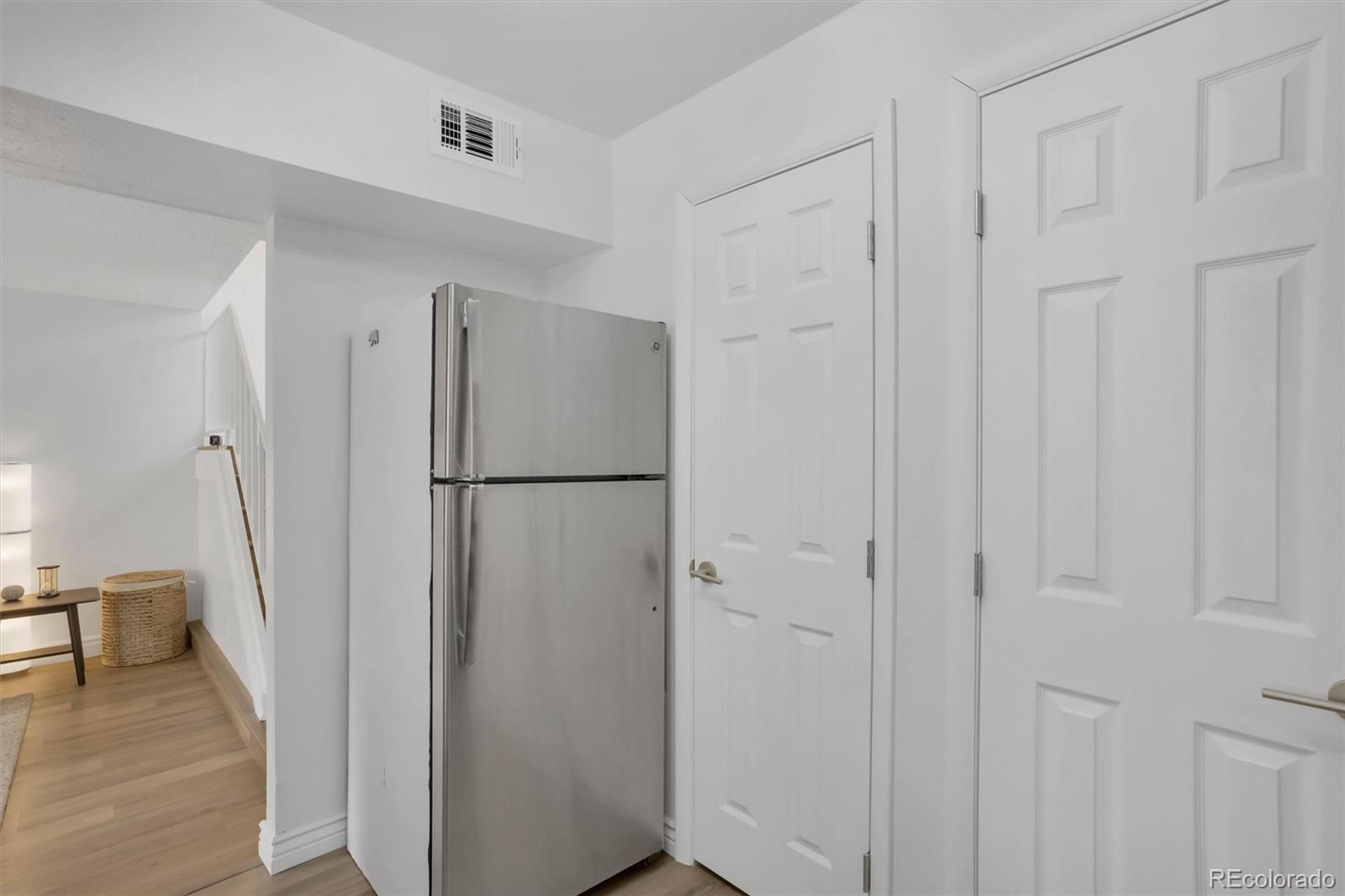 7143 Depew Circle Arvada CO 80003