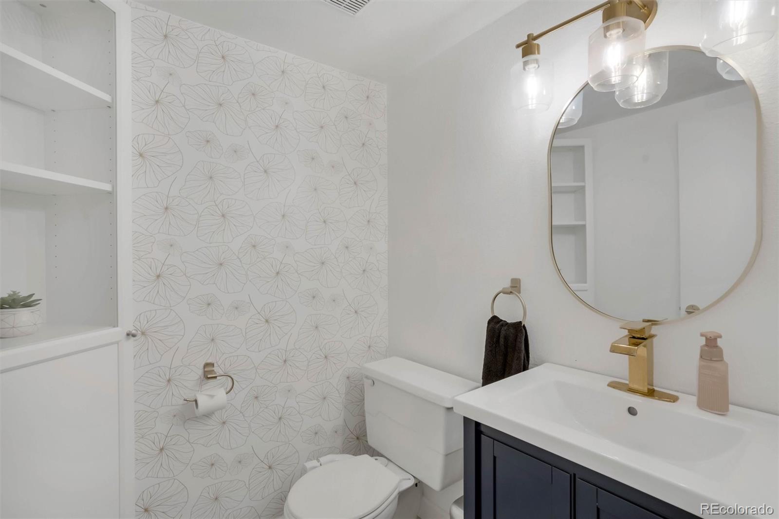 7143 Depew Circle Arvada CO 80003
