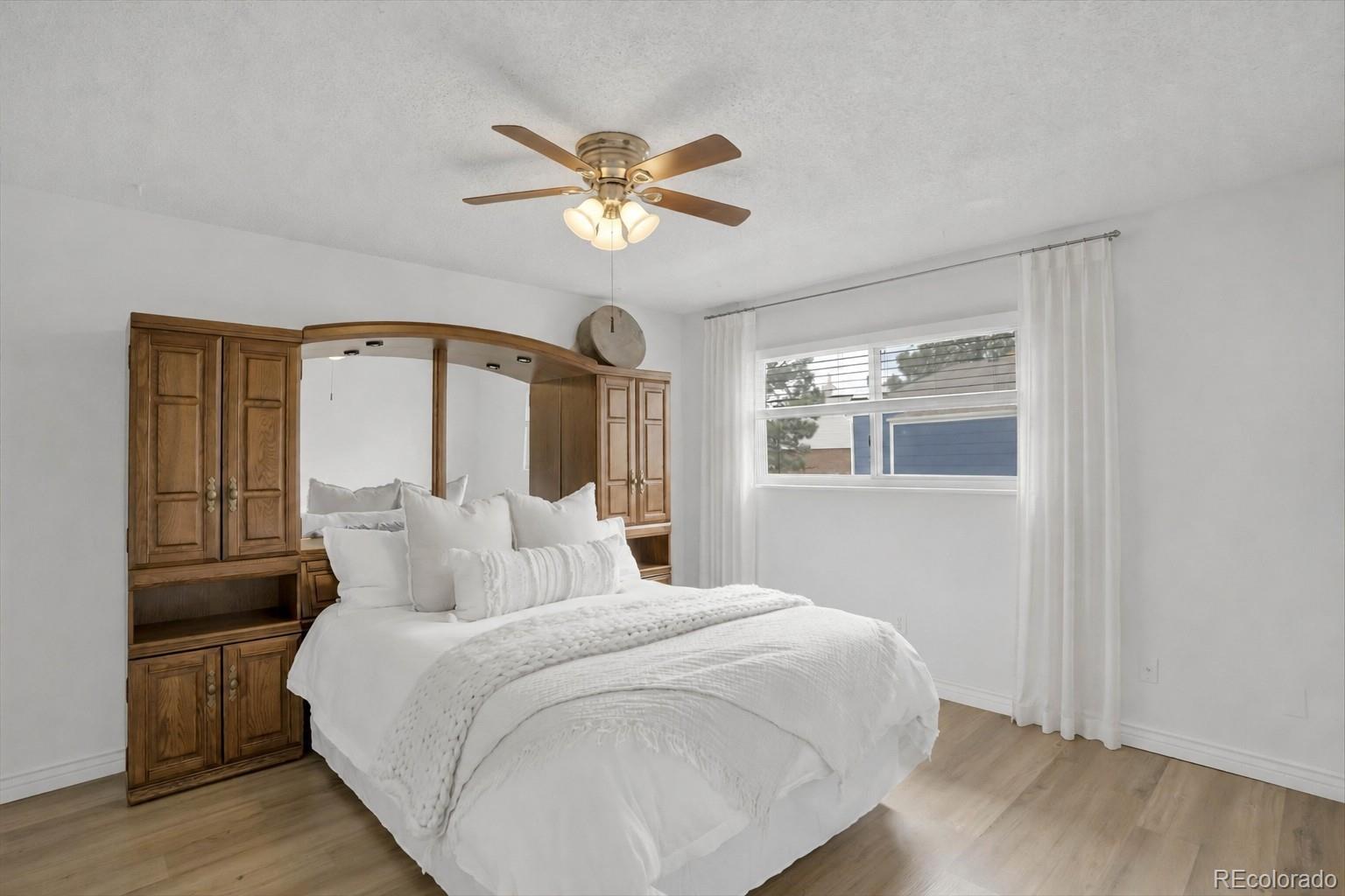 7143 Depew Circle Arvada CO 80003