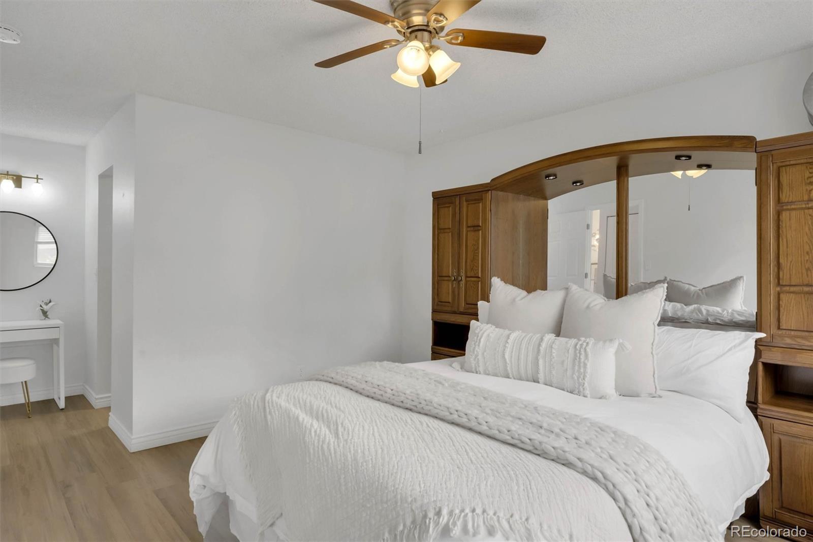 7143 Depew Circle Arvada CO 80003