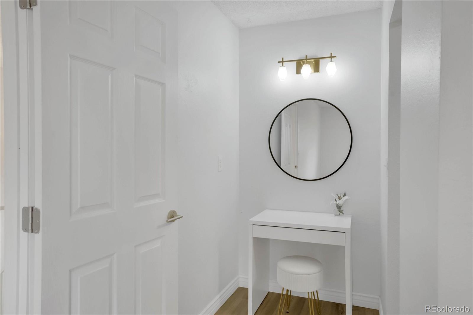 7143 Depew Circle Arvada CO 80003