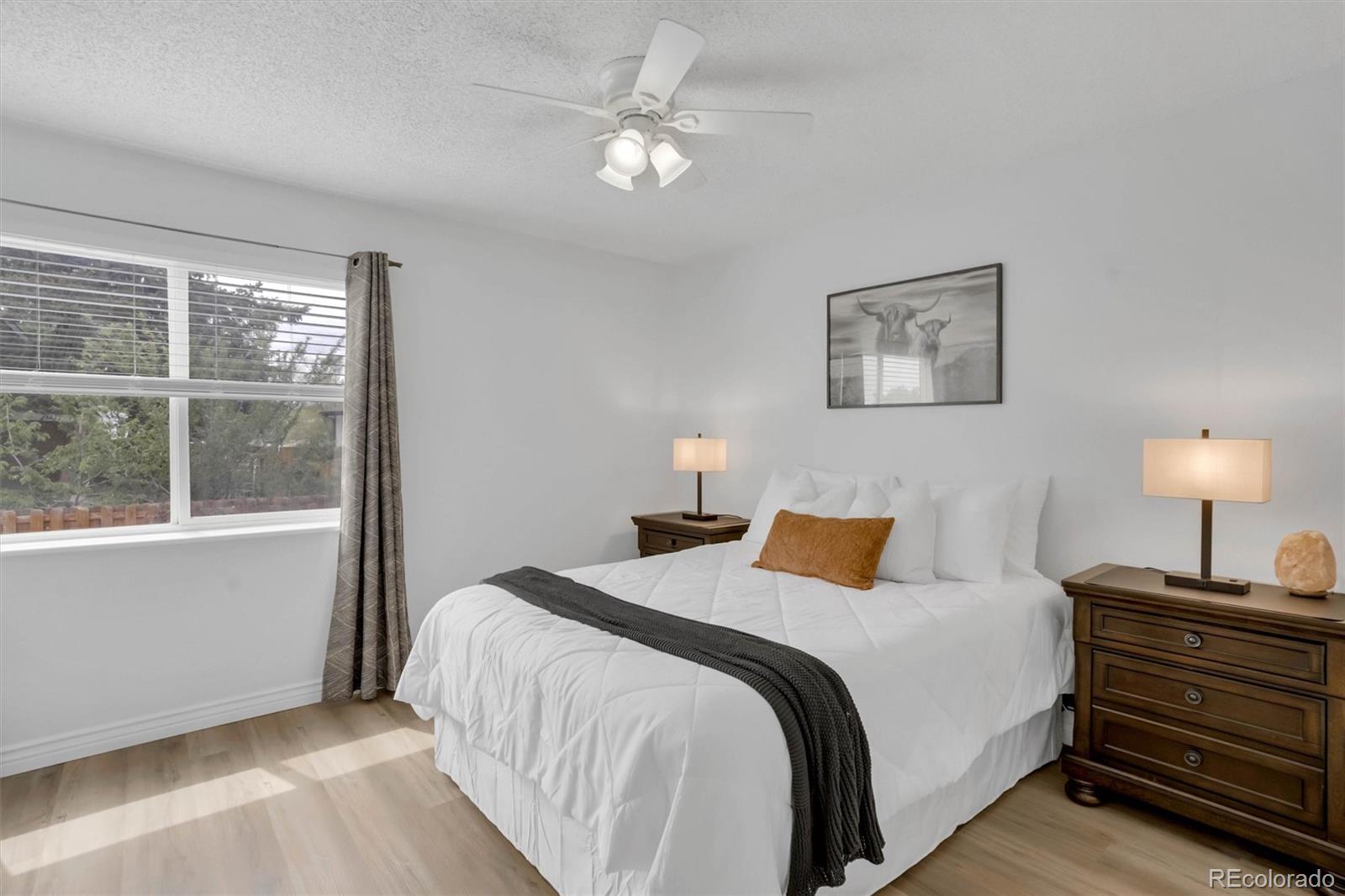 7143 Depew Circle Arvada CO 80003