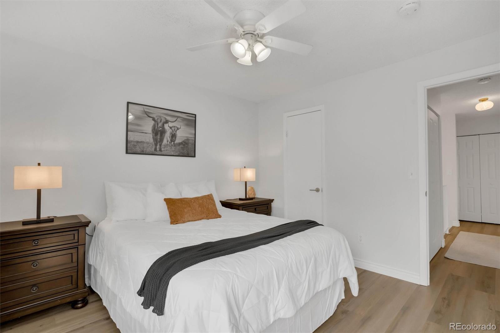 7143 Depew Circle Arvada CO 80003