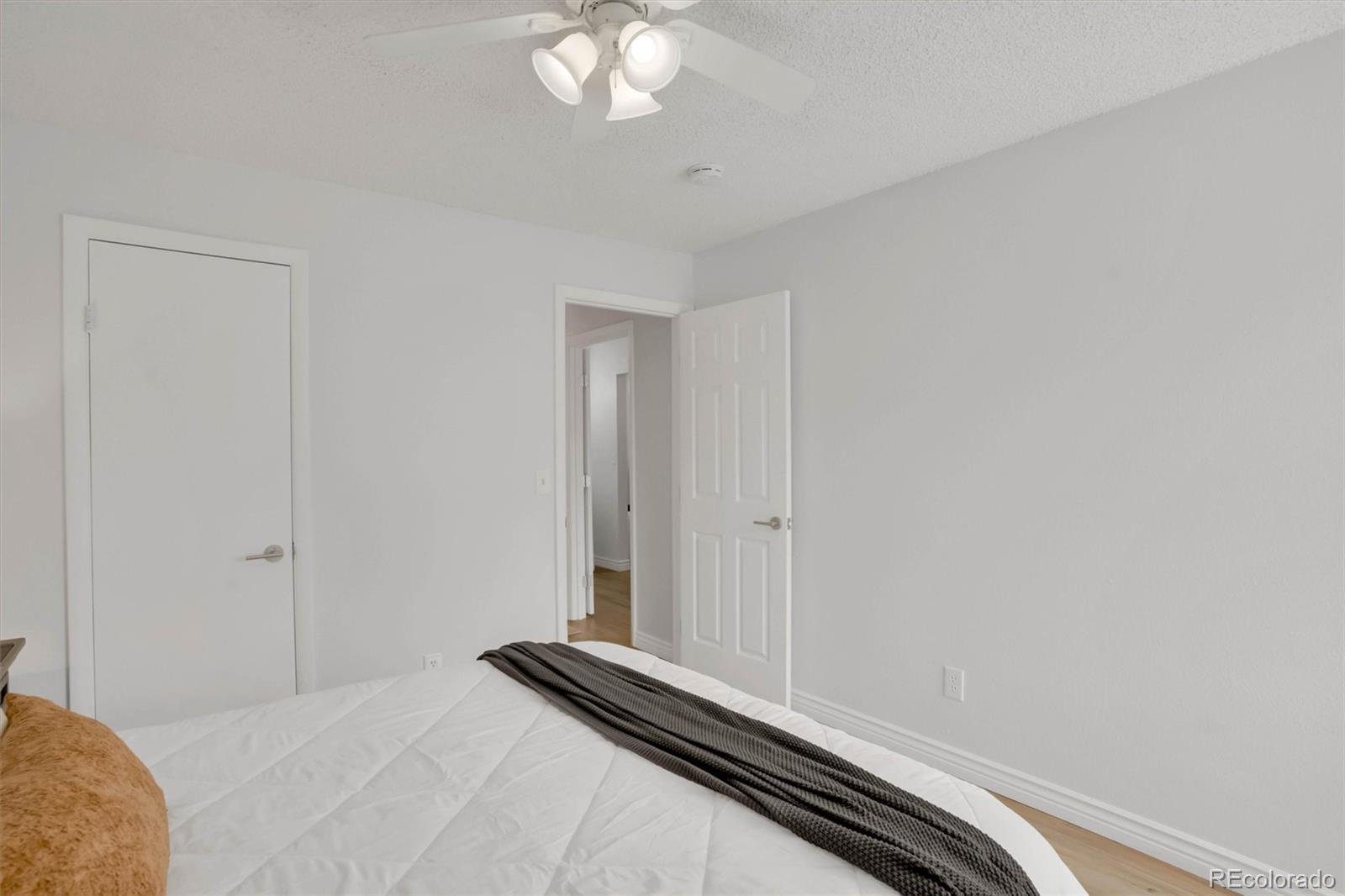 7143 Depew Circle Arvada CO 80003