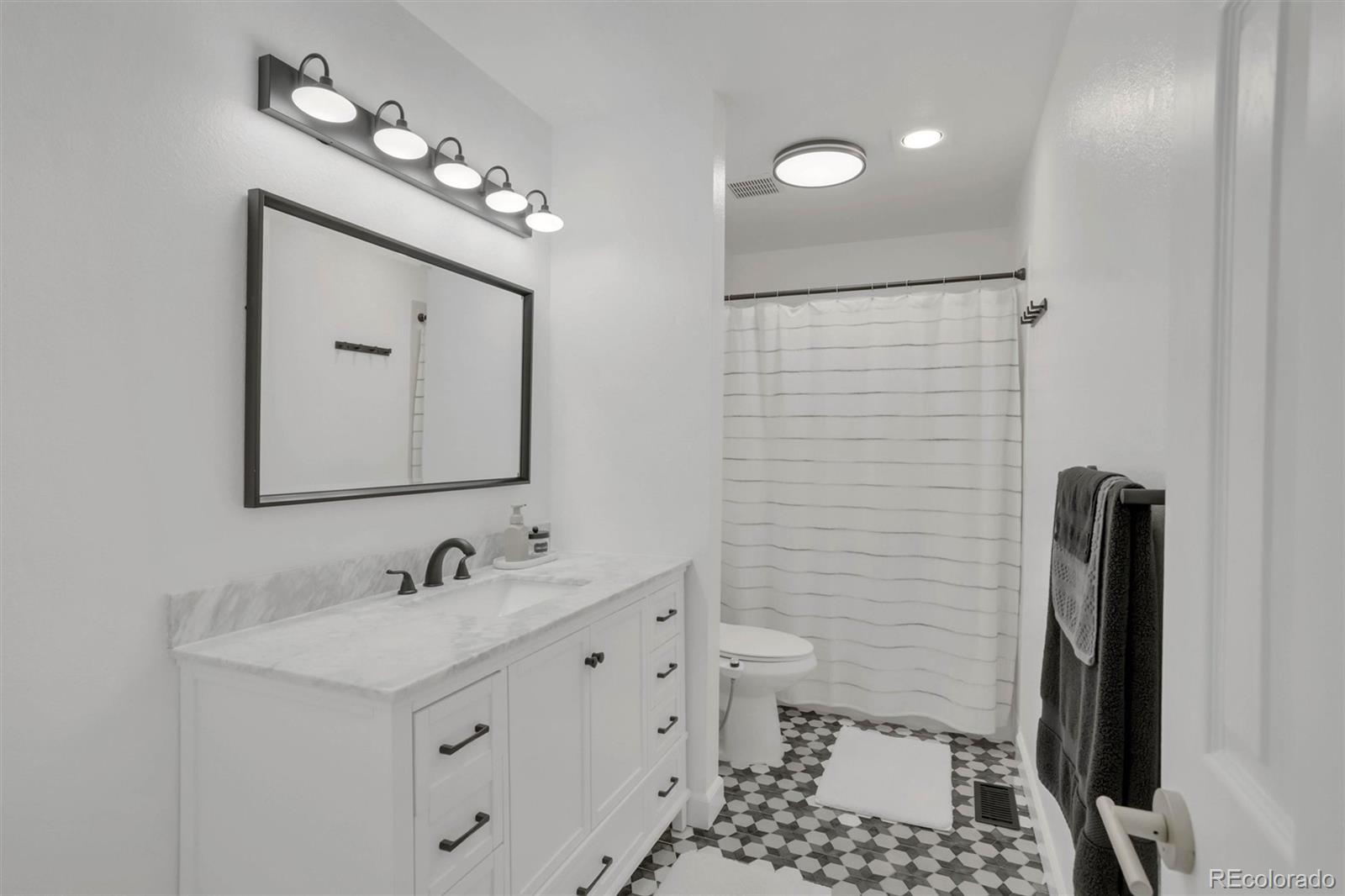 7143 Depew Circle Arvada CO 80003