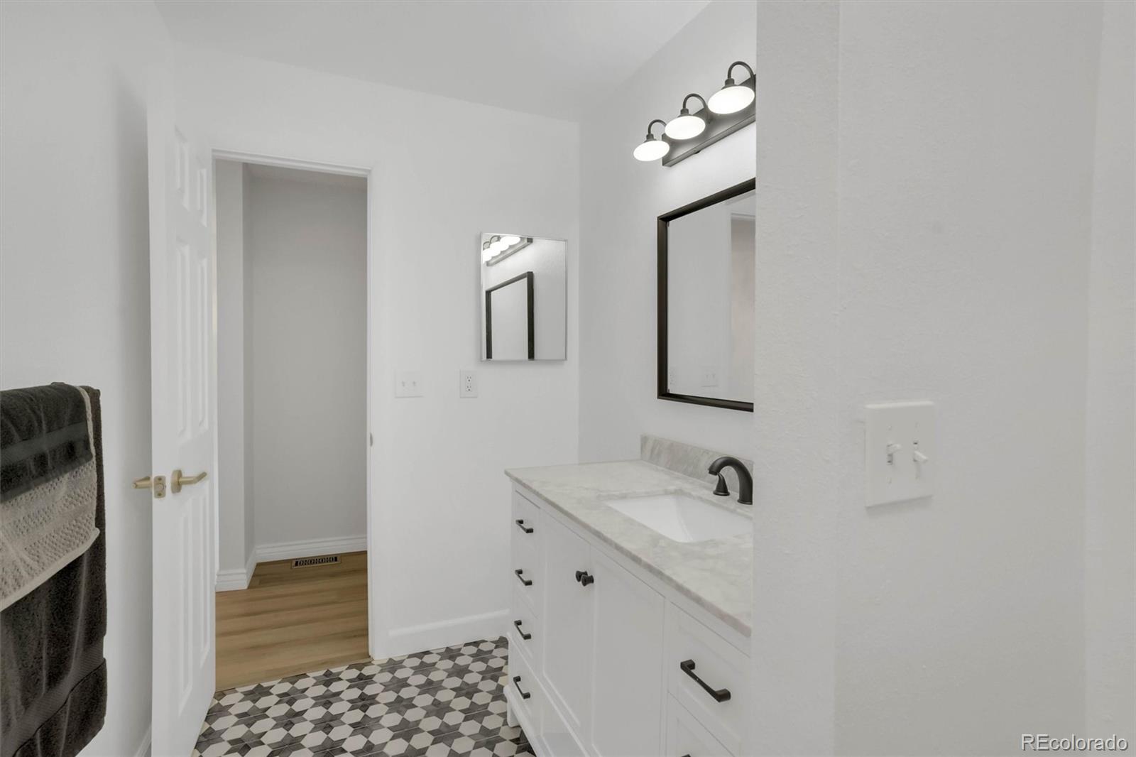 7143 Depew Circle Arvada CO 80003