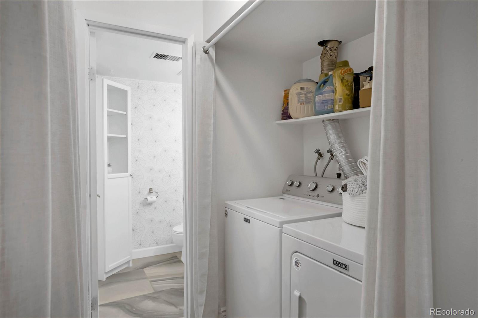 7143 Depew Circle Arvada CO 80003