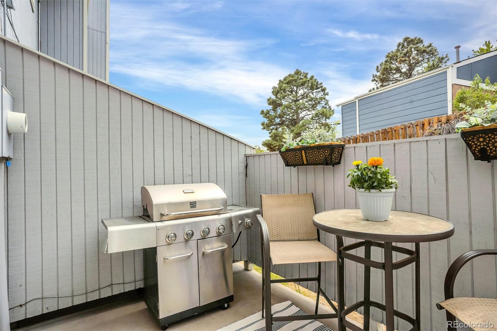 7143 Depew Circle Arvada CO 80003